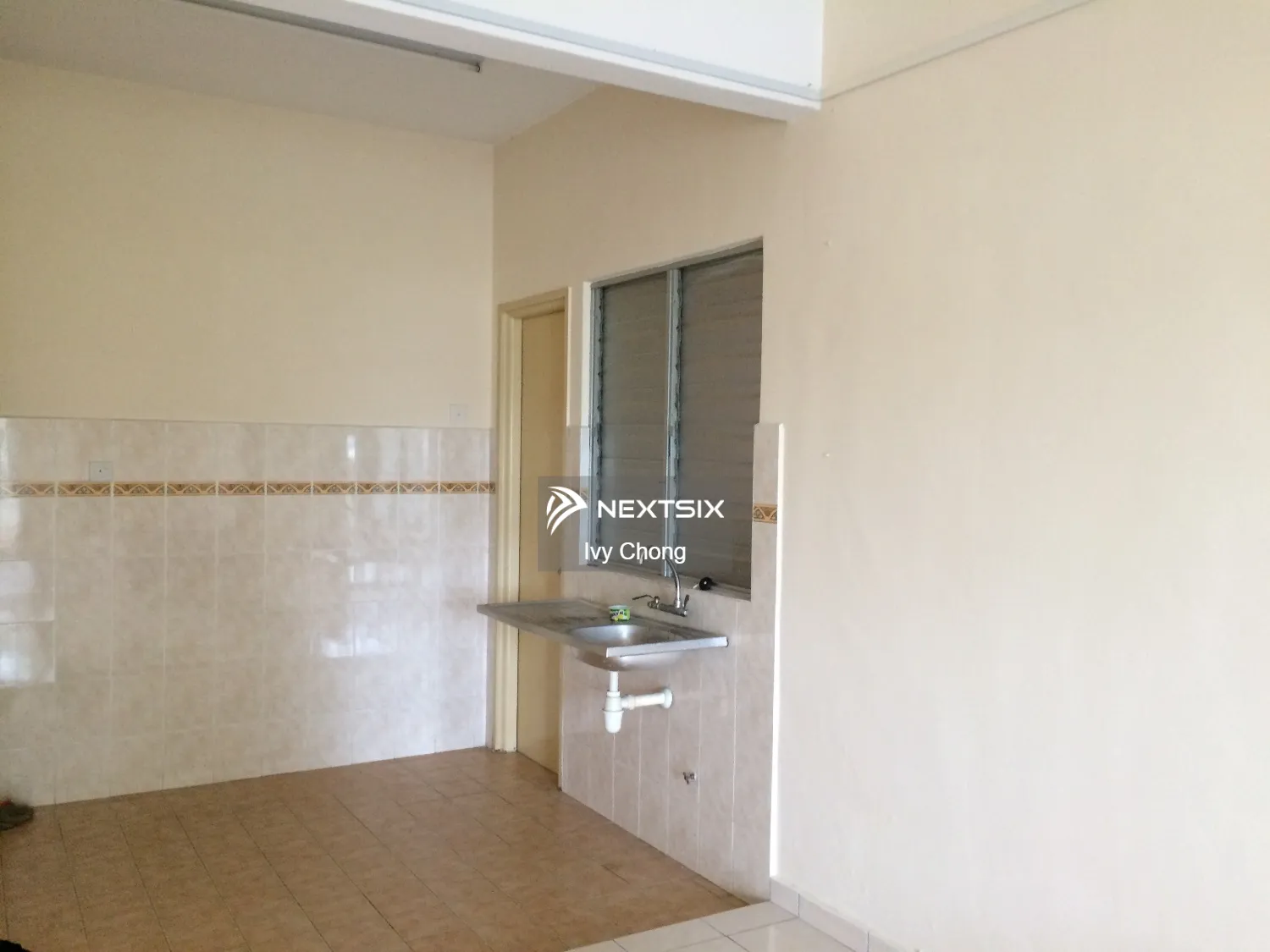 Condominium For Sale in Puchong Selangor - Image 3