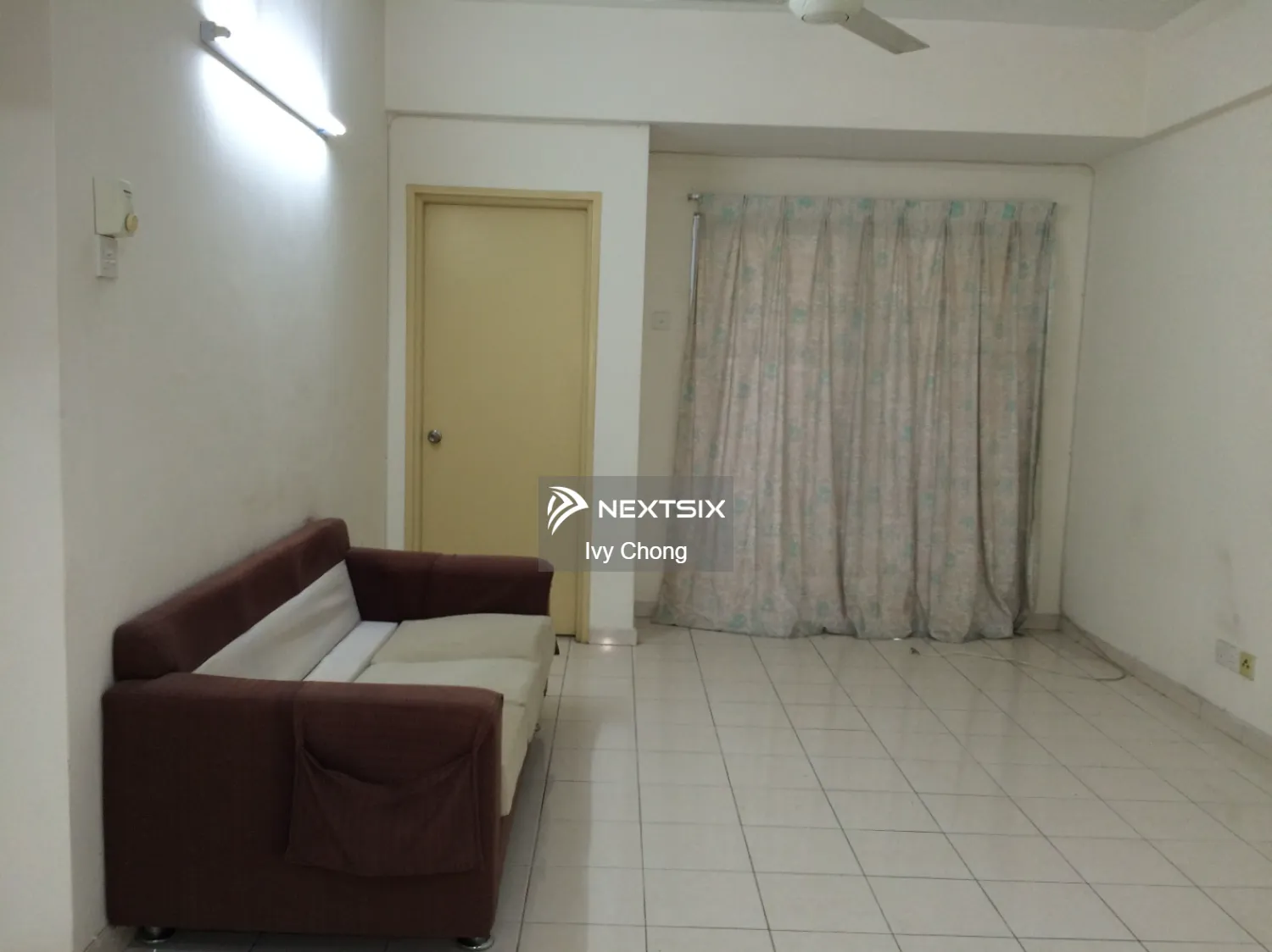 Condominium For Sale in Puchong Selangor - Image 4