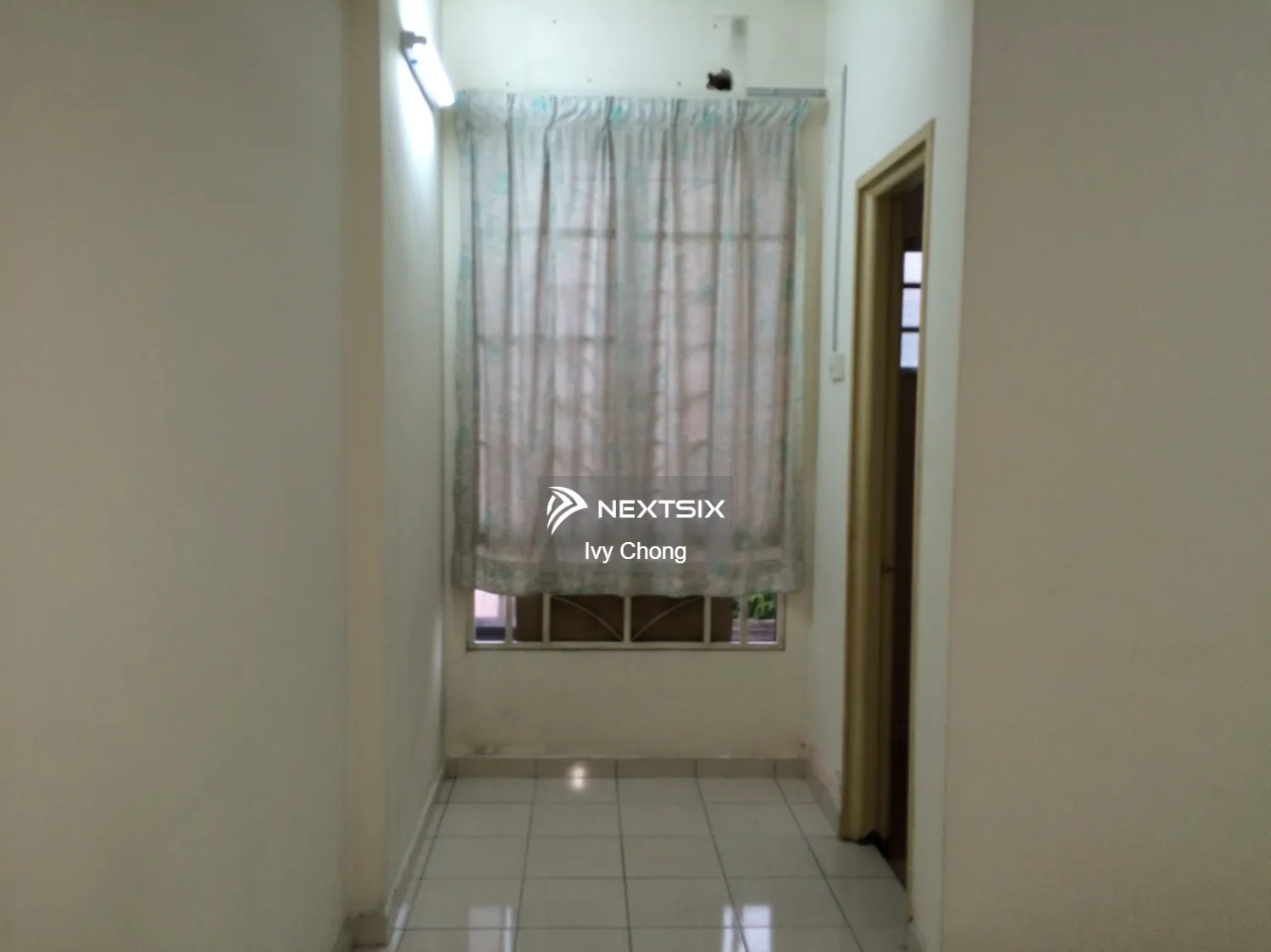 Condominium For Sale in Puchong Selangor - Image 5