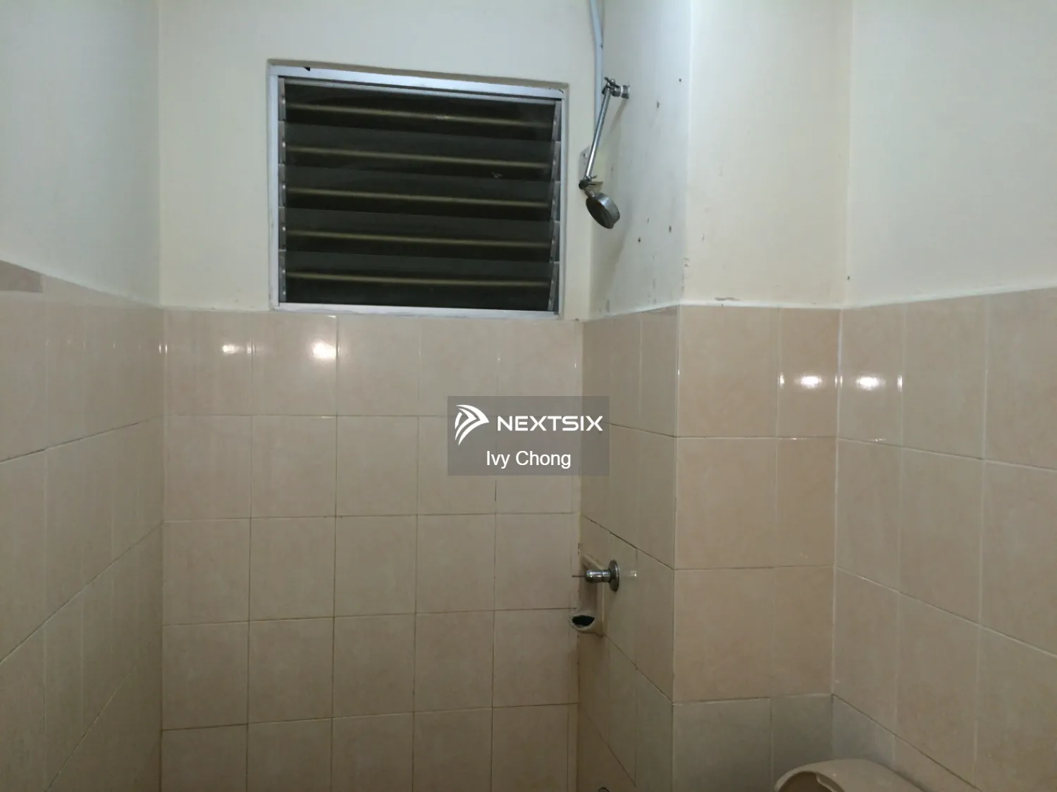 Condominium For Sale in Puchong Selangor - Image 6