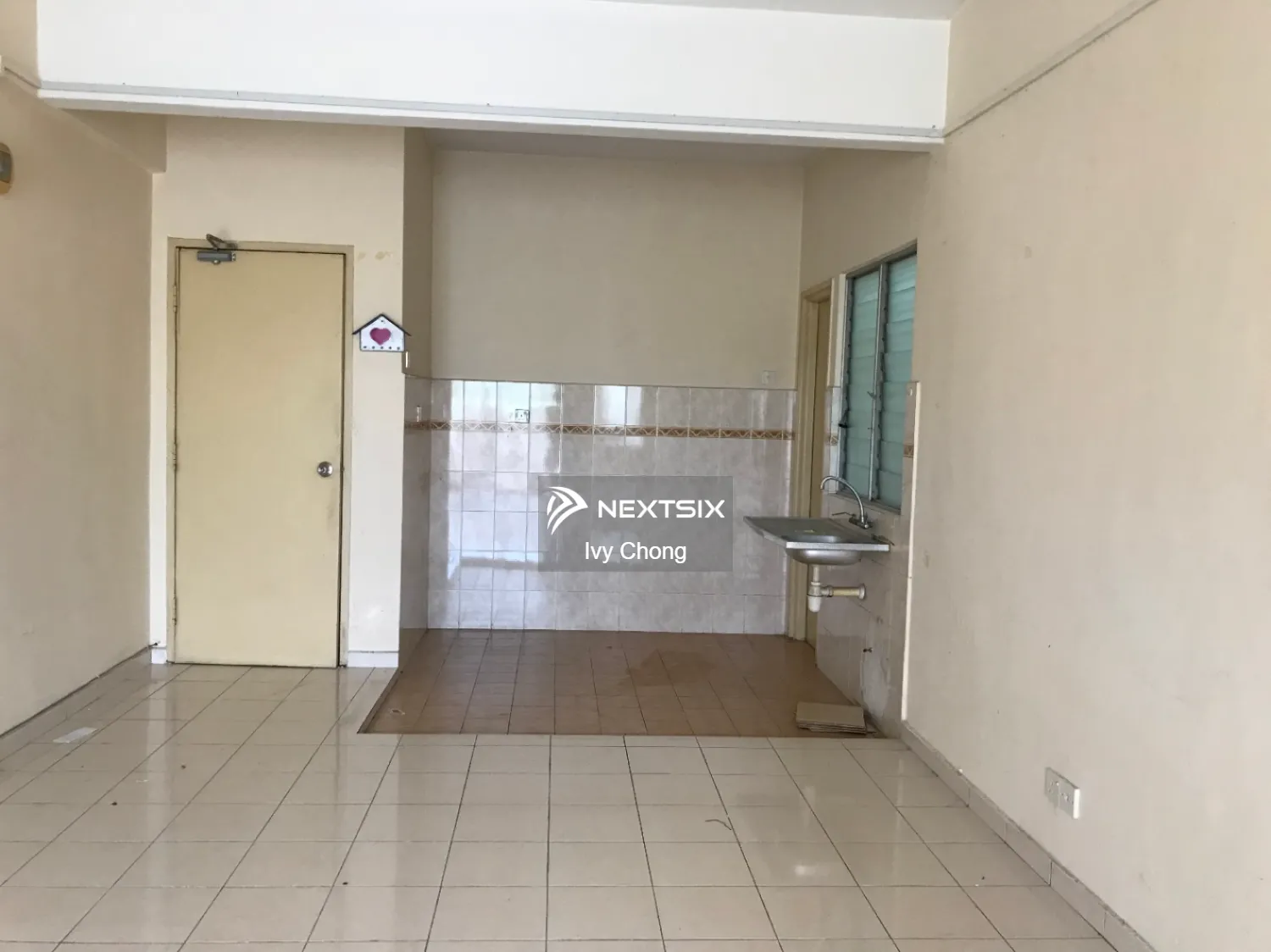 Condominium For Sale in Puchong Selangor - Image 7