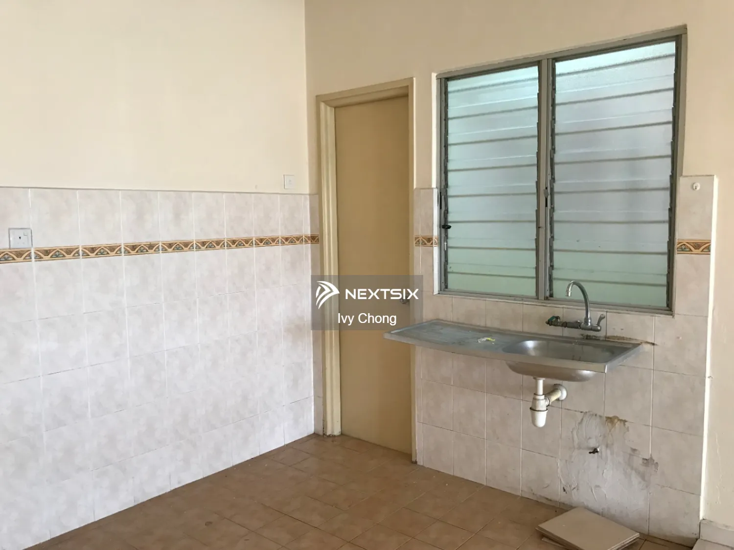 Condominium For Sale in Puchong Selangor - Image 8