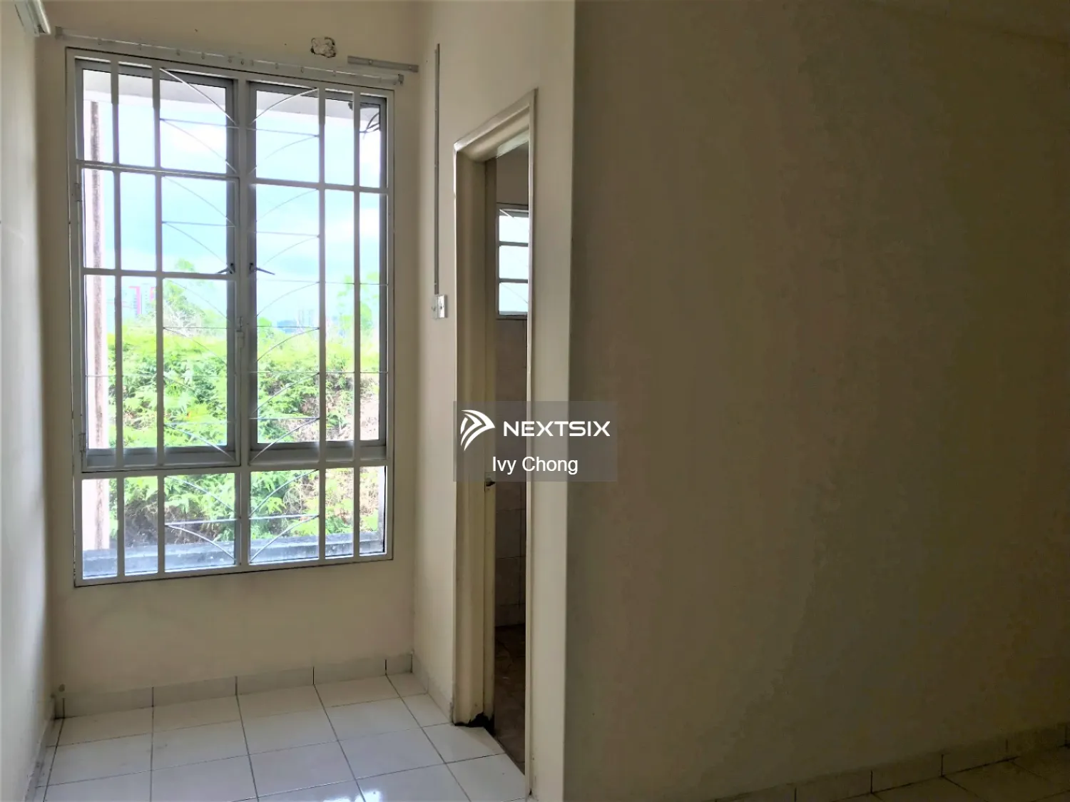 Condominium For Sale in Puchong Selangor - Image 9