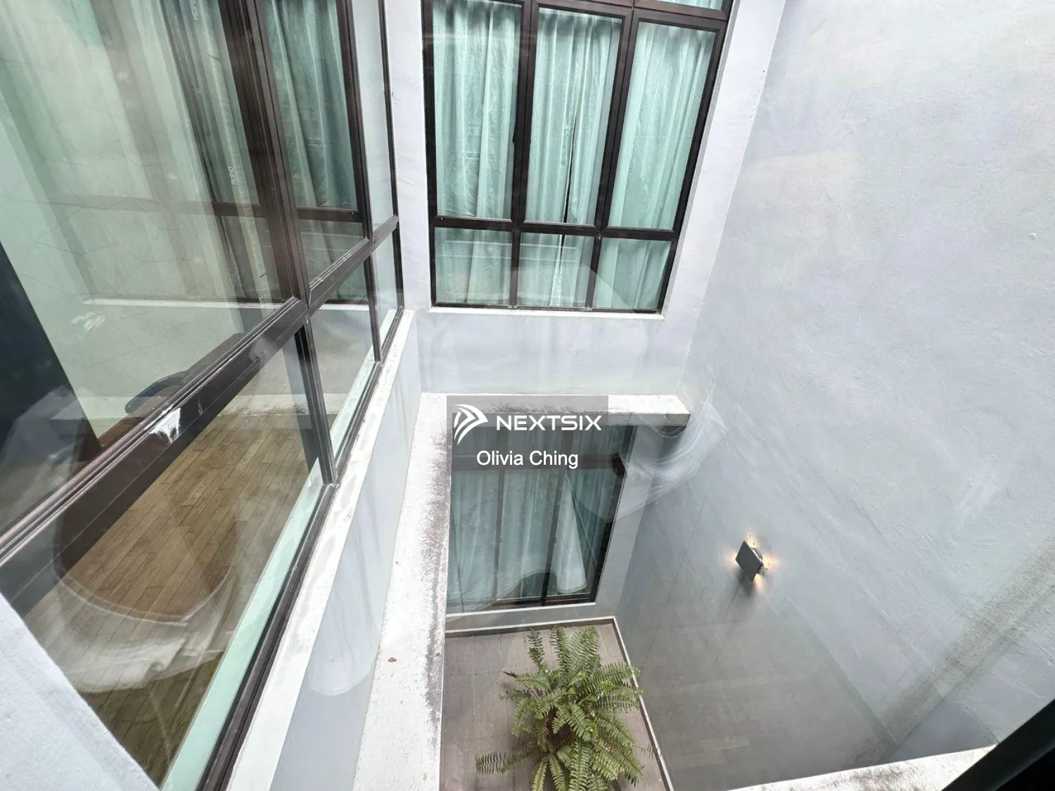Cluster House For Sale in Johor Bahru Johor - Image 10