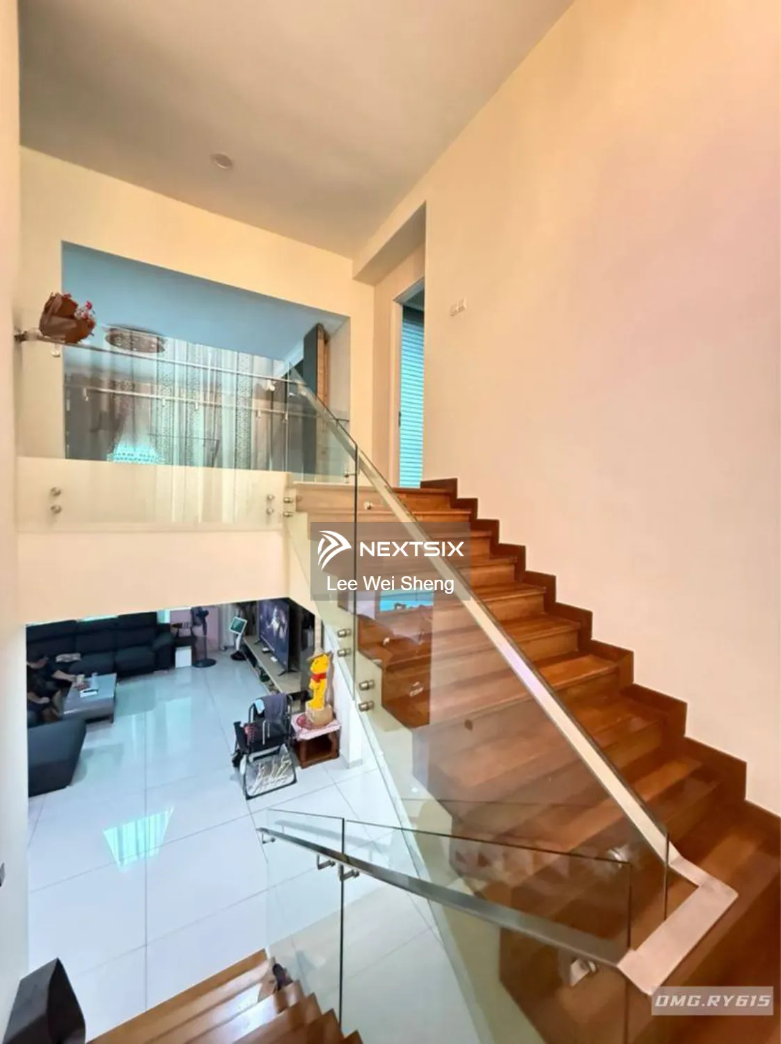 Bungalow For Sale in Klang Selangor - Image 7