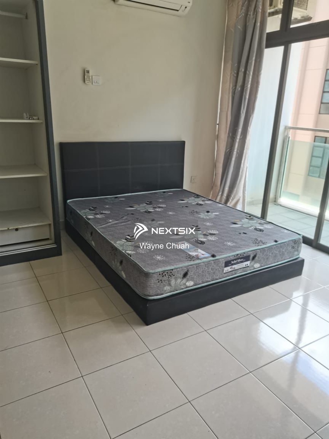 Serviced Residence For Rent in Tebrau Johor - Image 3