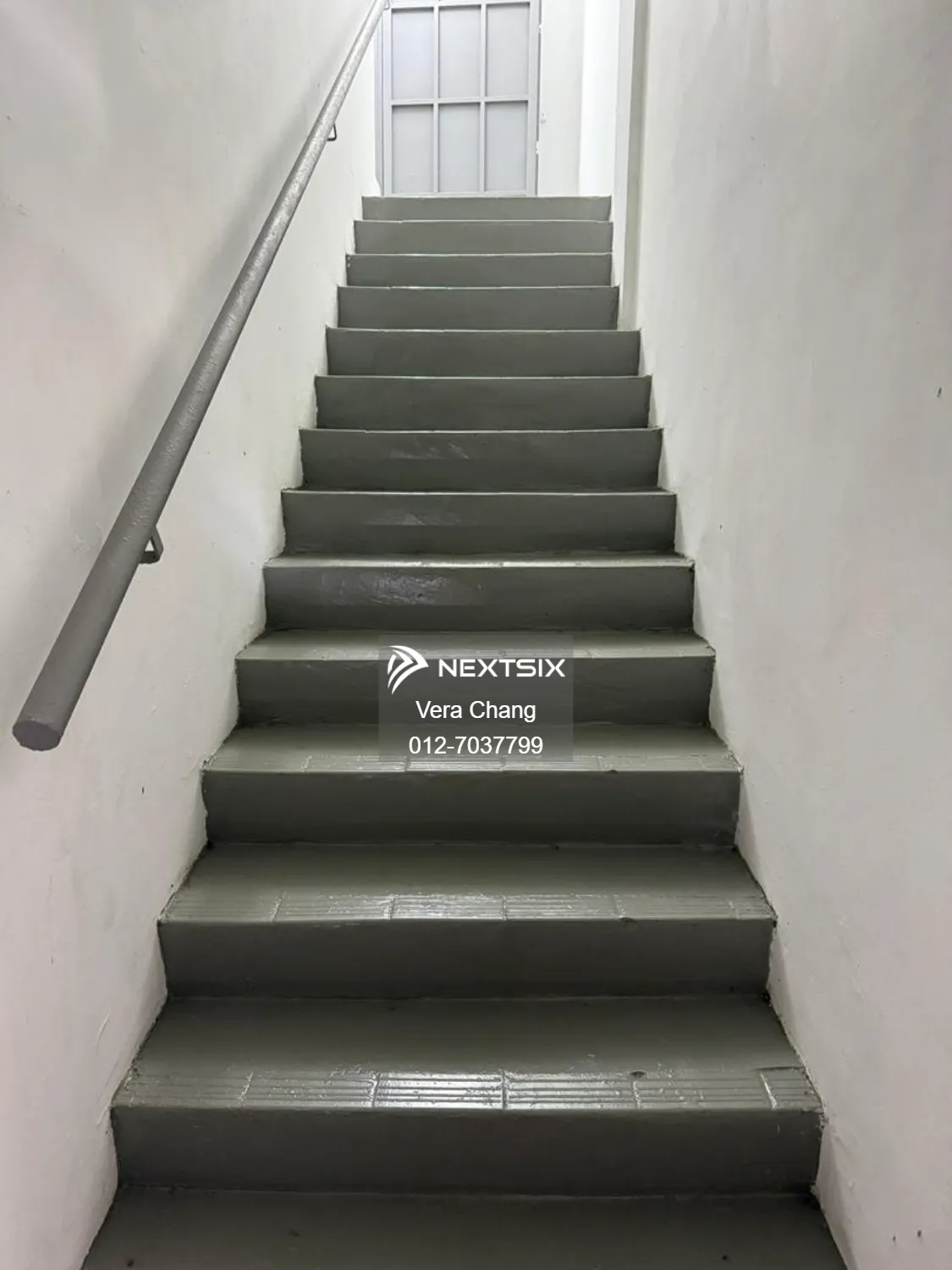 Factory For Rent in Tebrau Johor - Image 2