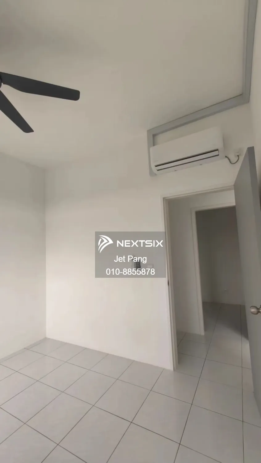 Apartment For Sale in Johor Bahru Johor - Image 7