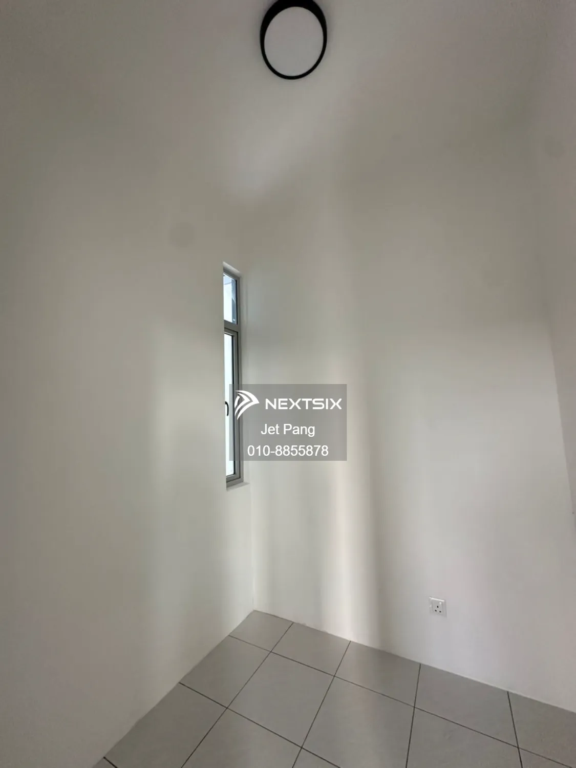 Apartment For Sale in Johor Bahru Johor - Image 8