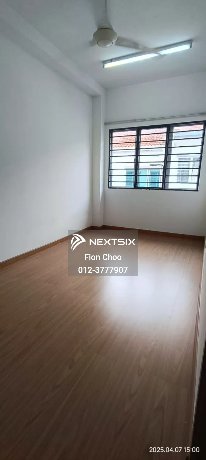 2-sty Terrace/Link House For Sale in Semenyih Selangor - Image 5