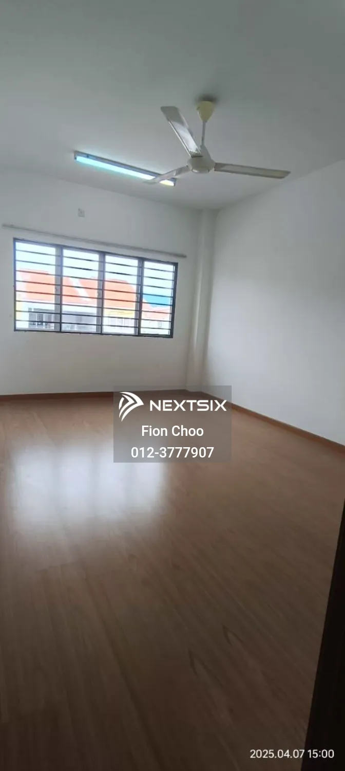 2-sty Terrace/Link House For Sale in Semenyih Selangor - Image 8