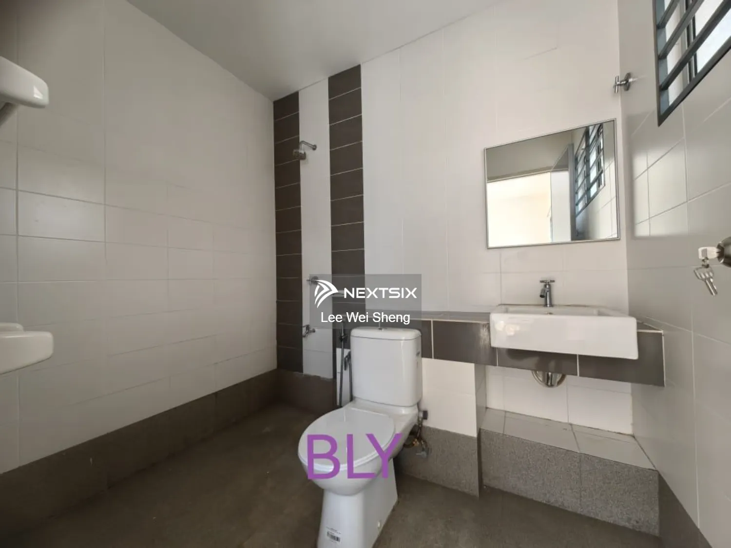 2-sty Terrace/Link House For Sale in Bandar Bukit Raja Selangor - Image 10