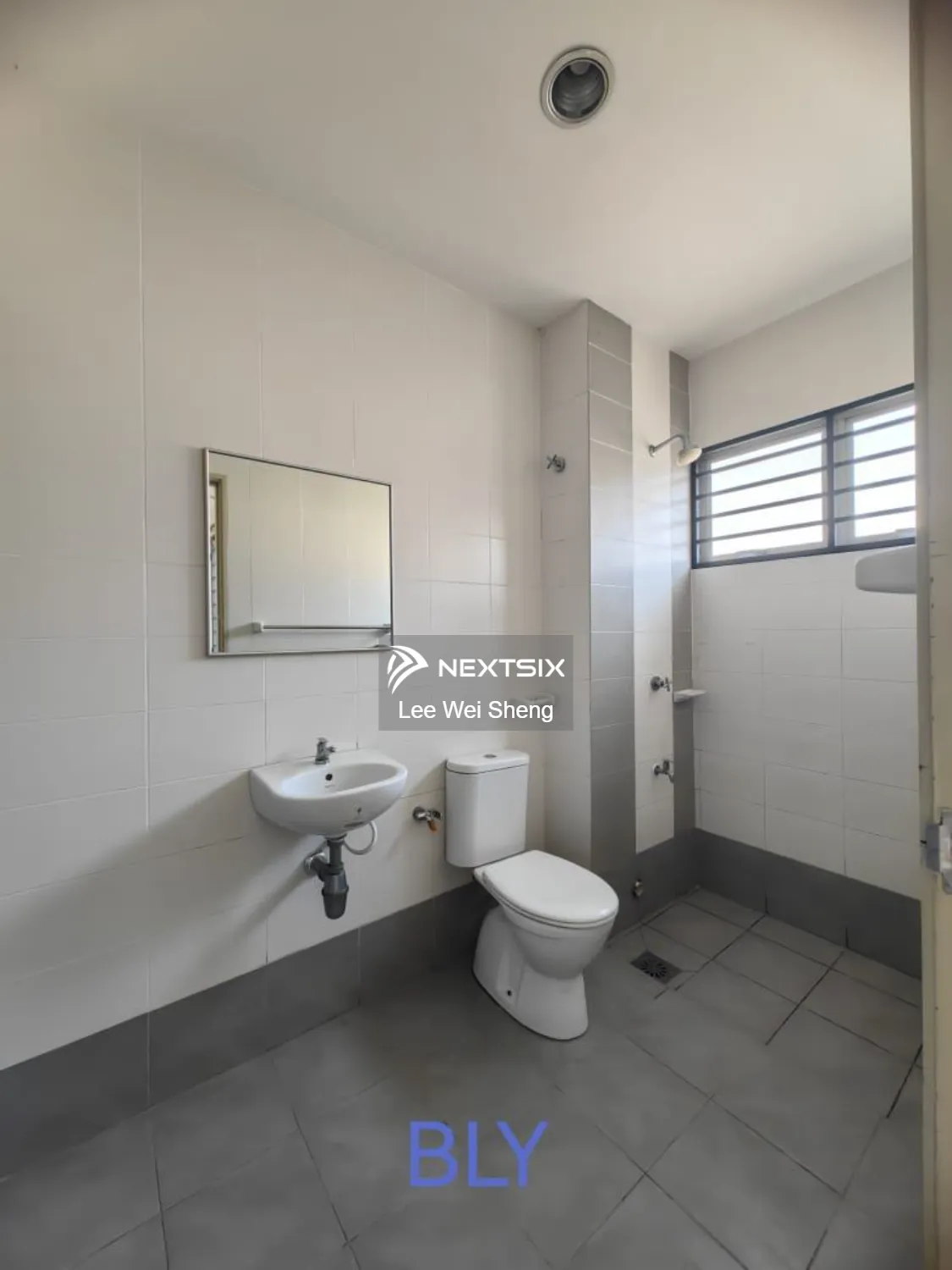 2-sty Terrace/Link House For Sale in Bandar Bukit Raja Selangor - Image 11