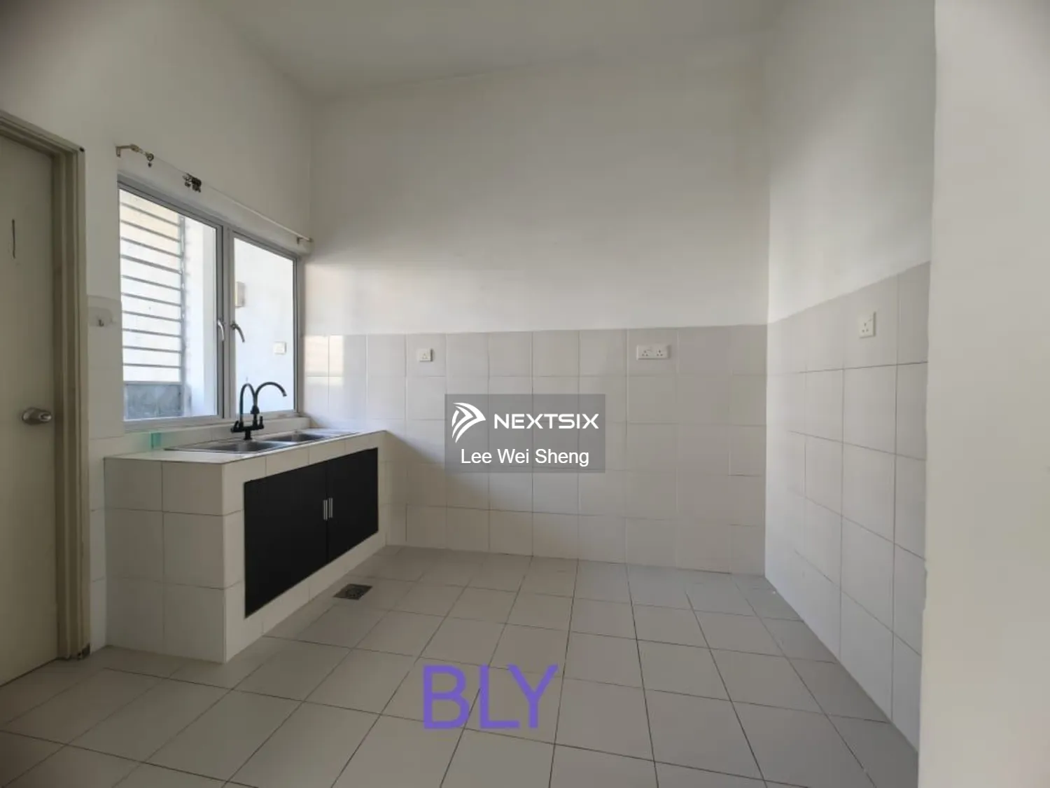 2-sty Terrace/Link House For Sale in Bandar Bukit Raja Selangor - Image 4