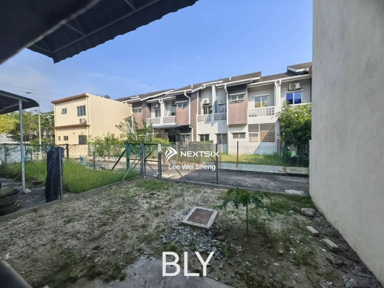 2-sty Terrace/Link House For Sale in Bandar Bukit Raja Selangor - Image 5