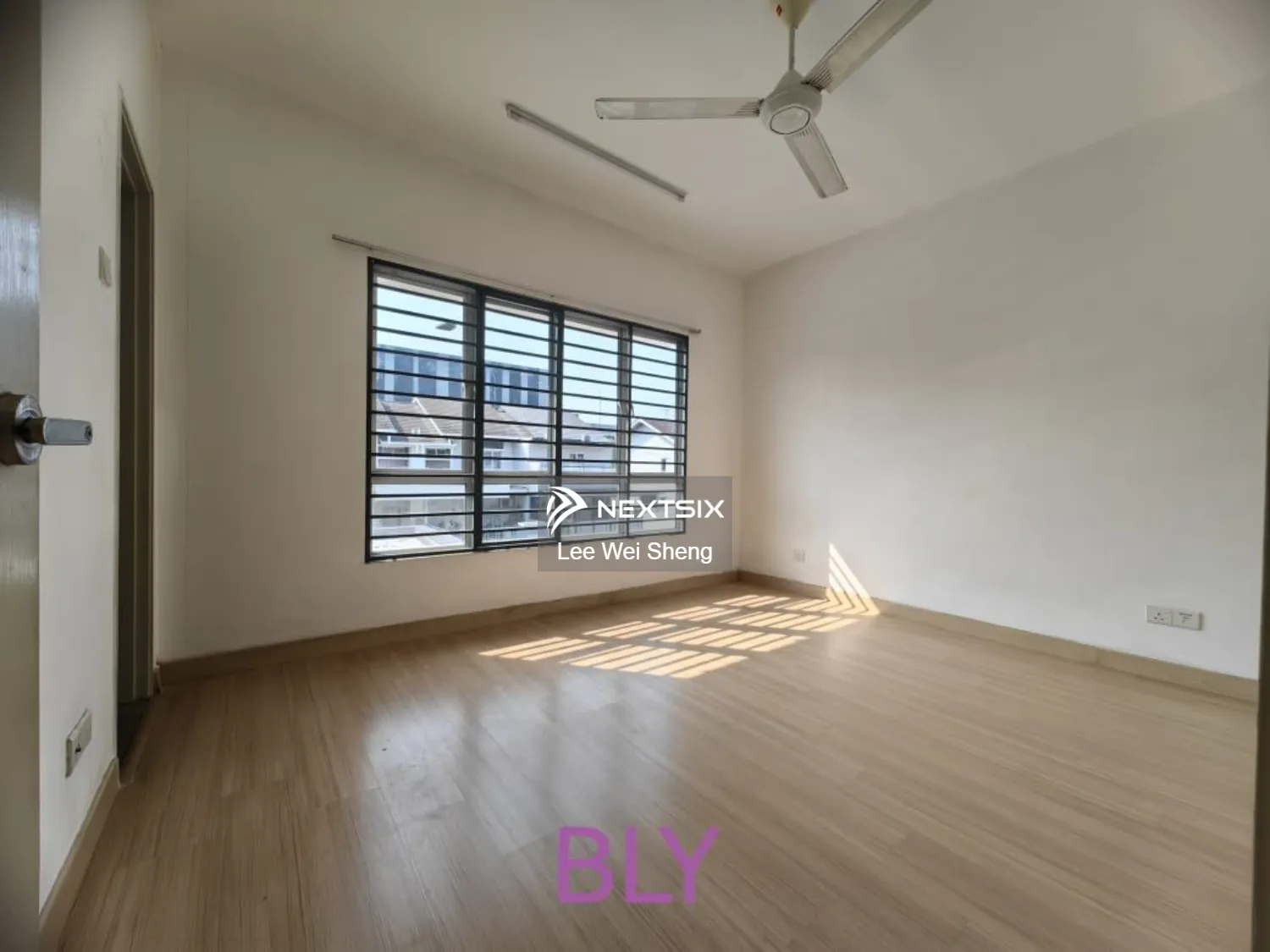 2-sty Terrace/Link House For Sale in Bandar Bukit Raja Selangor - Image 6