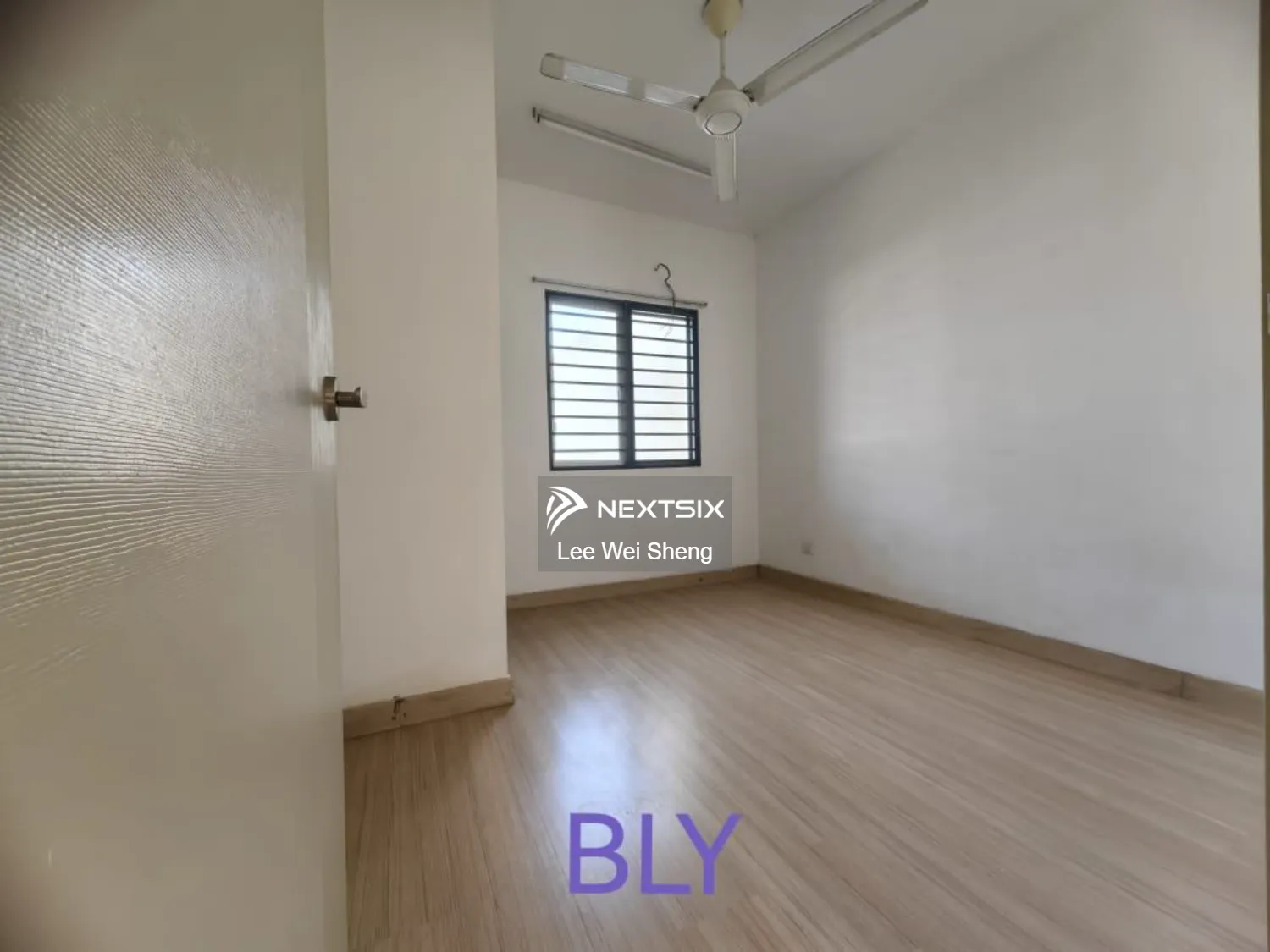 2-sty Terrace/Link House For Sale in Bandar Bukit Raja Selangor - Image 7
