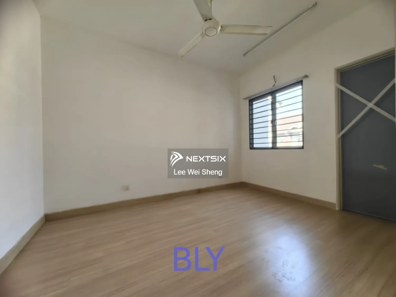 2-sty Terrace/Link House For Sale in Bandar Bukit Raja Selangor - Image 8