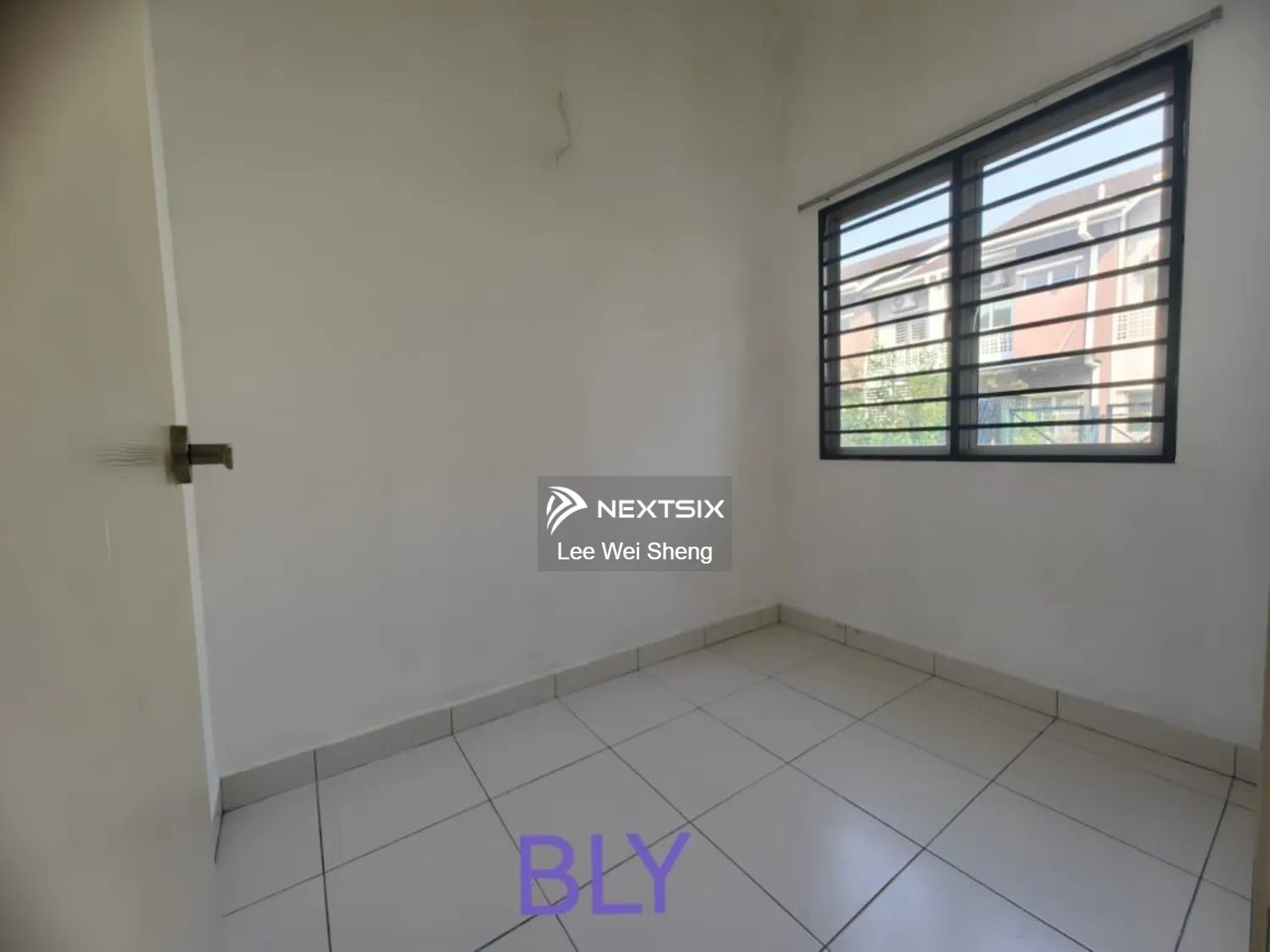 2-sty Terrace/Link House For Sale in Bandar Bukit Raja Selangor - Image 9