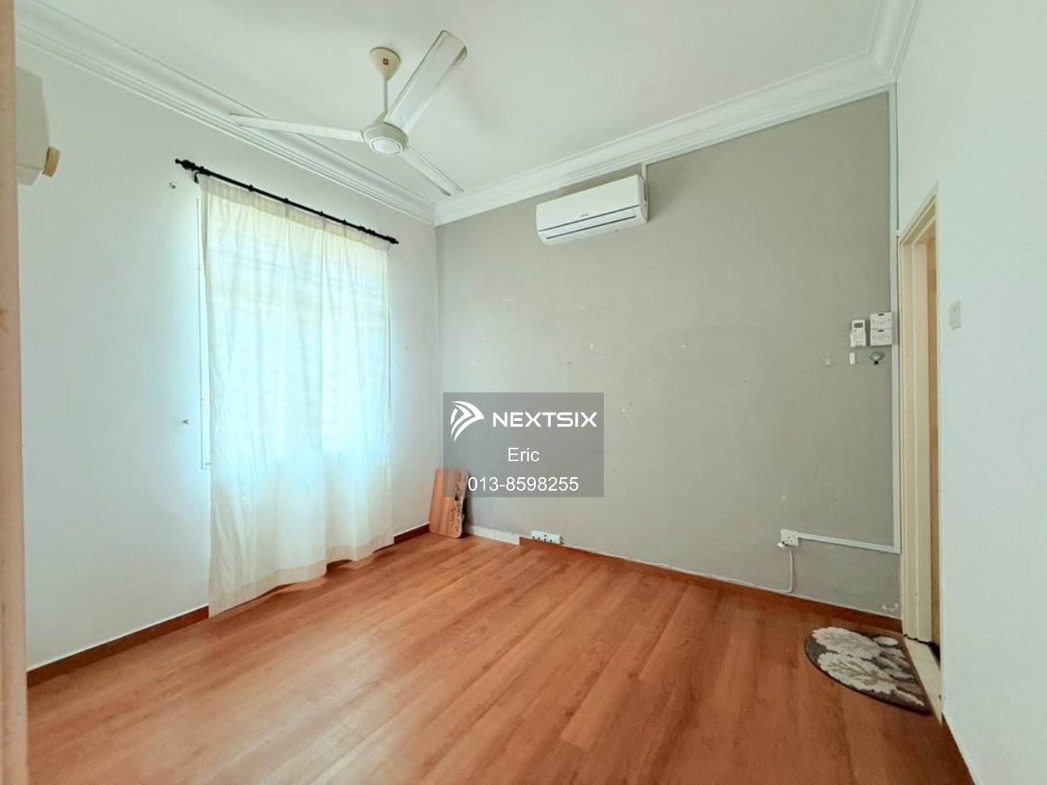 2-sty Terrace/Link House For Sale in Skudai Johor - Image 5