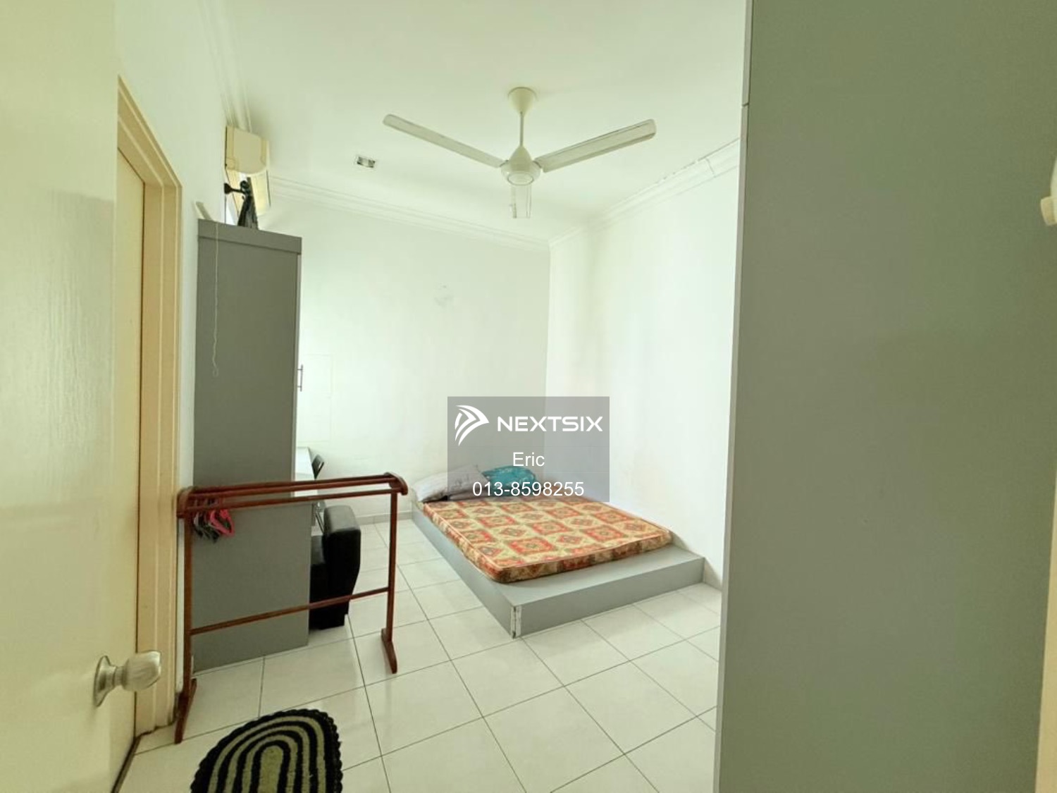 2-sty Terrace/Link House For Sale in Skudai Johor - Image 8