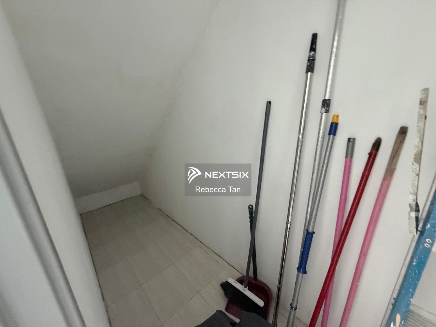 2-sty Terrace/Link House For Sale in Johor Bahru Johor - Image 7