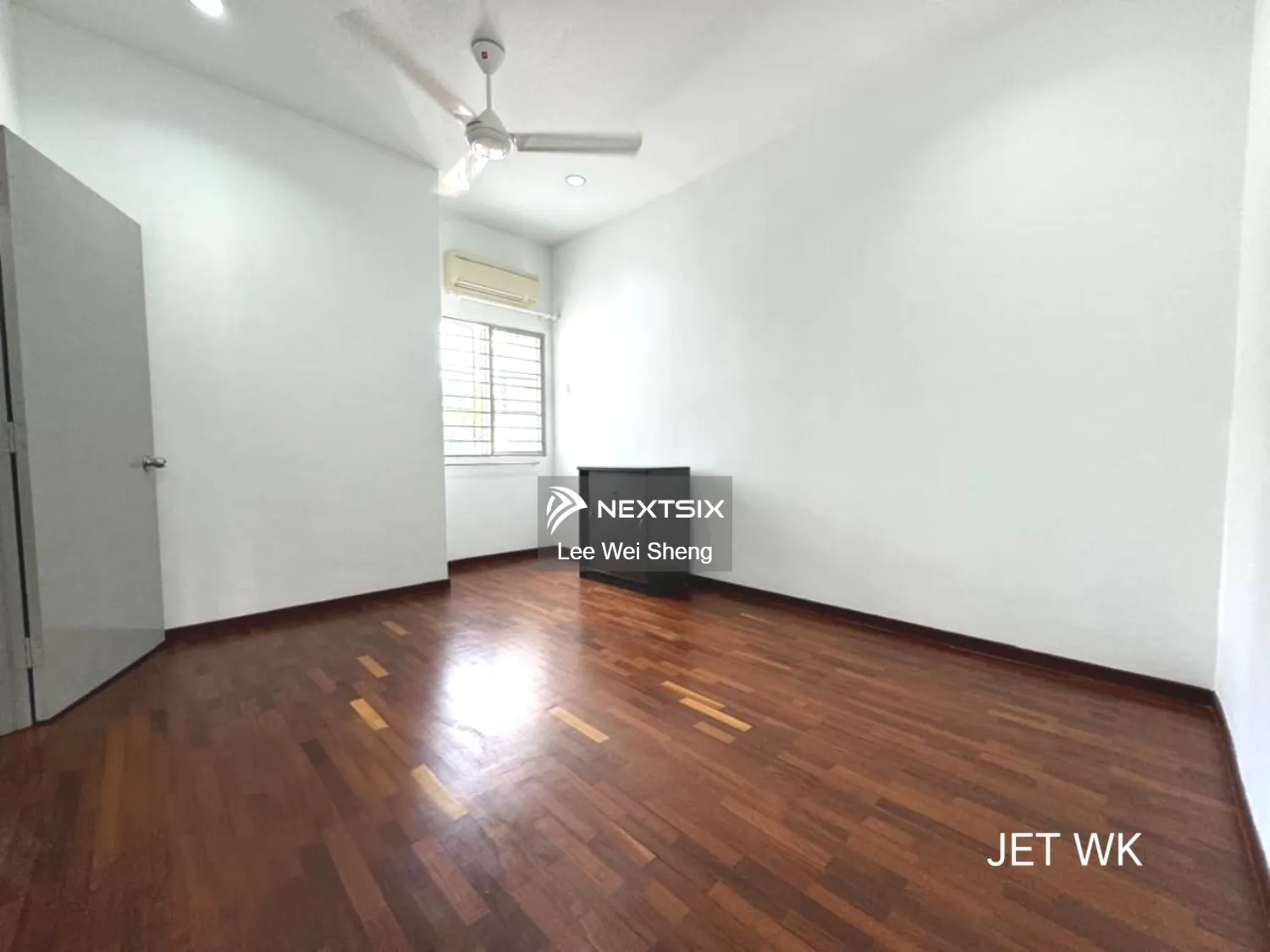 2-sty Terrace/Link House For Sale in Setia Alam Selangor - Image 10