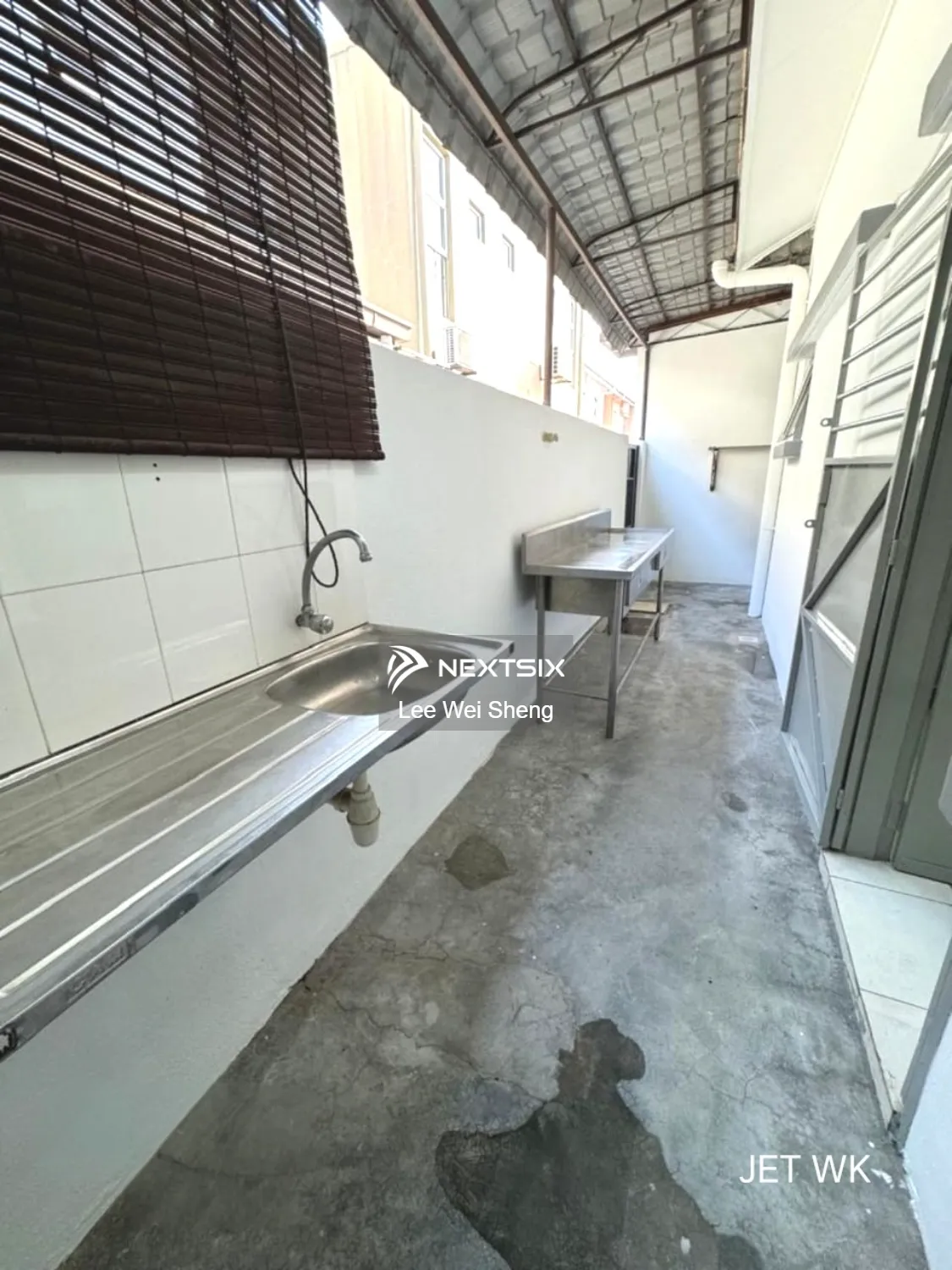 2-sty Terrace/Link House For Sale in Setia Alam Selangor - Image 6