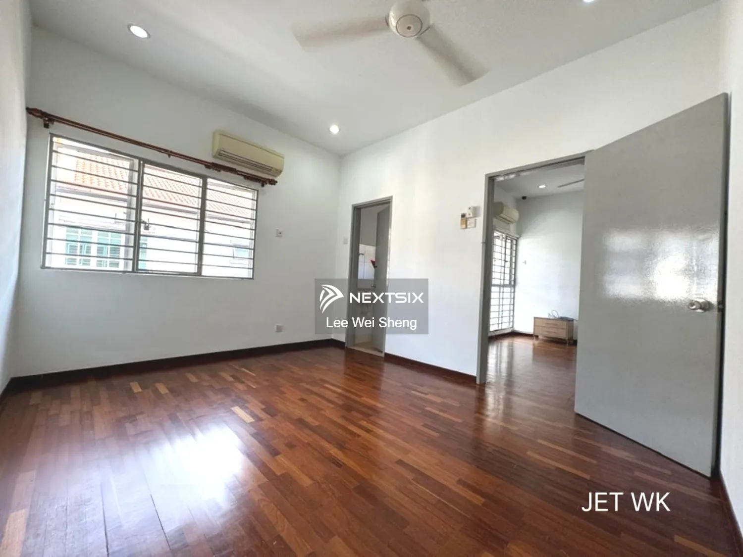 2-sty Terrace/Link House For Sale in Setia Alam Selangor - Image 8