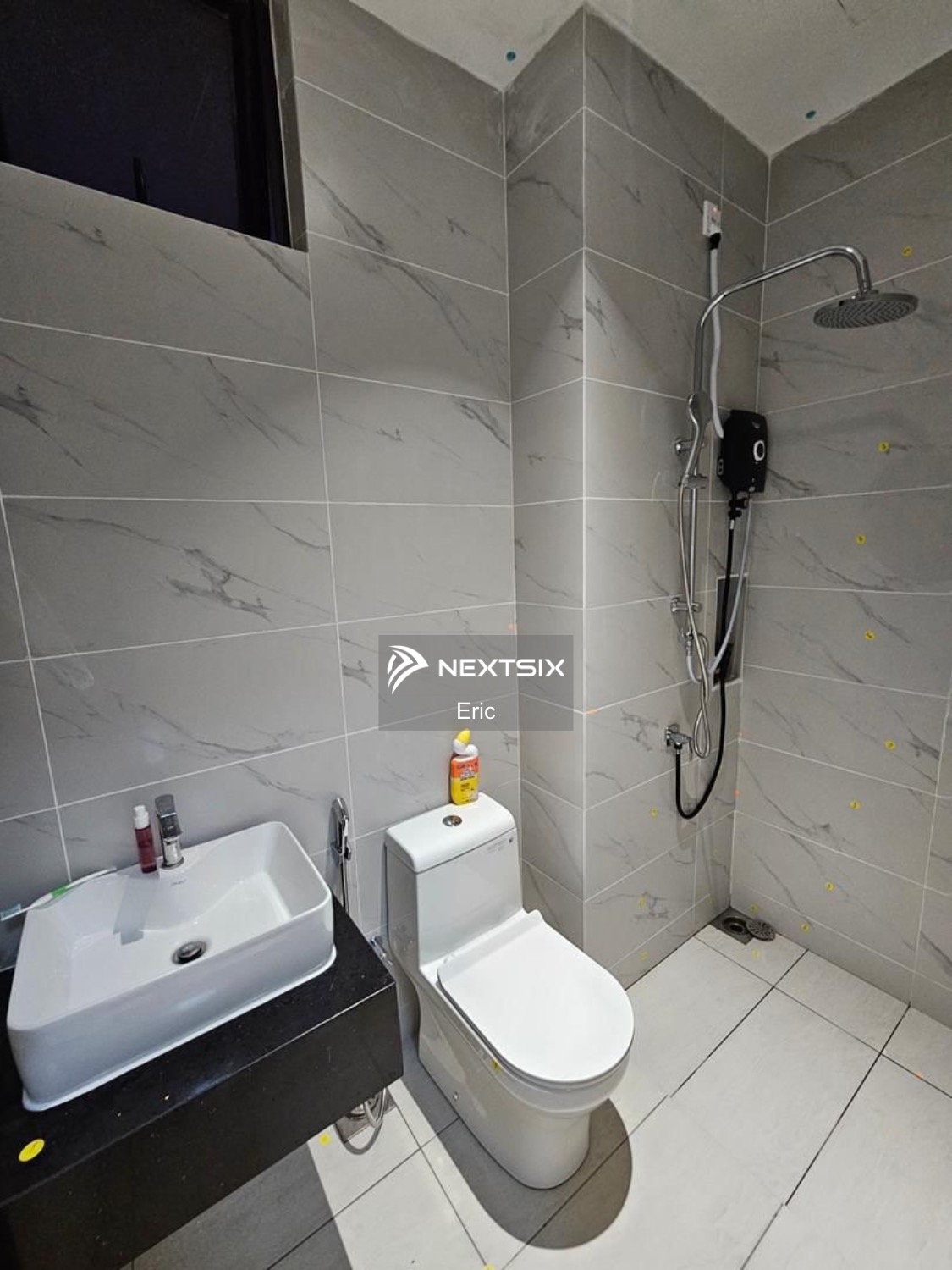 Serviced Residence For Sale in Johor Bahru Johor - Image 5