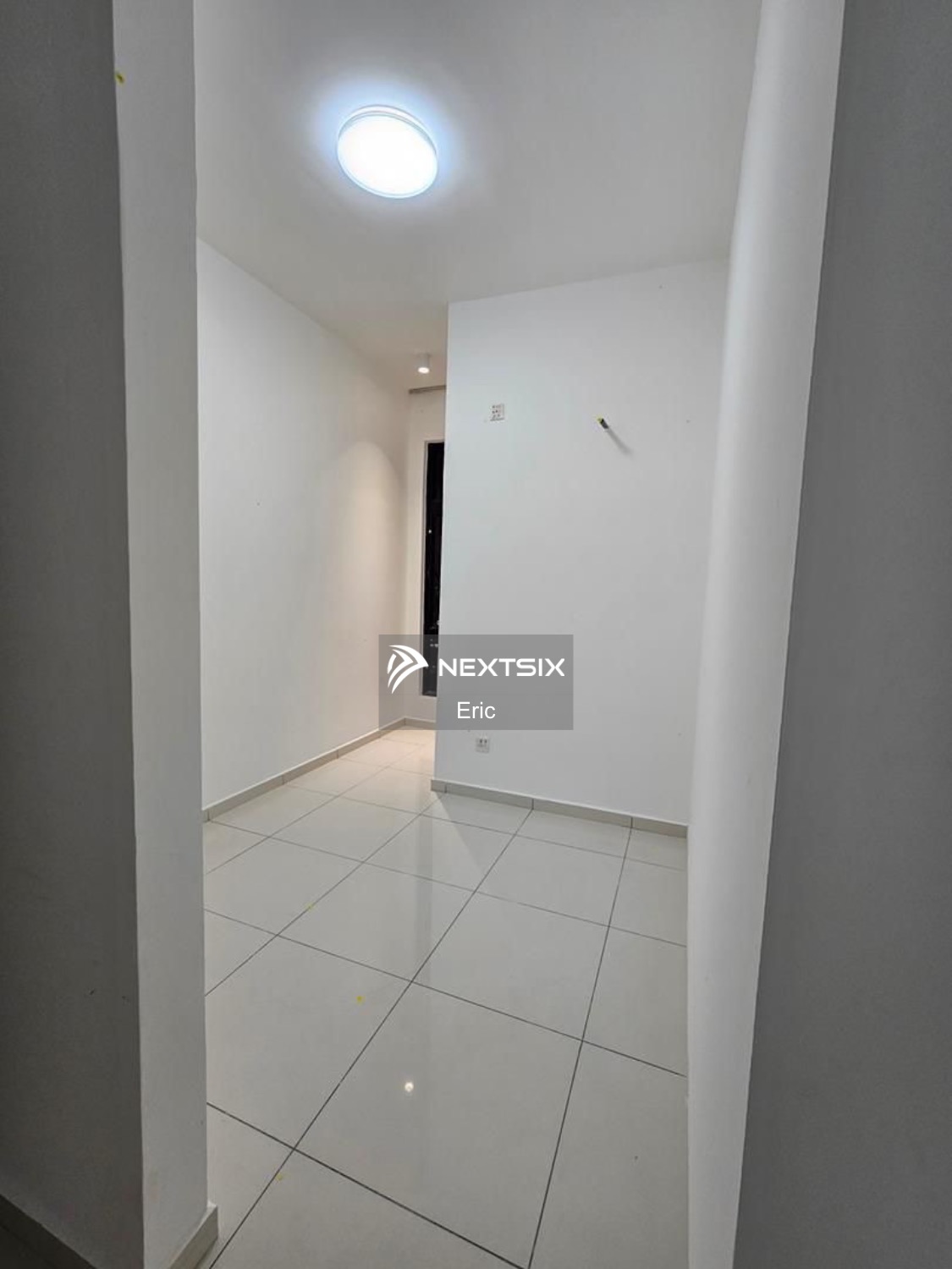 Serviced Residence For Sale in Johor Bahru Johor - Image 7