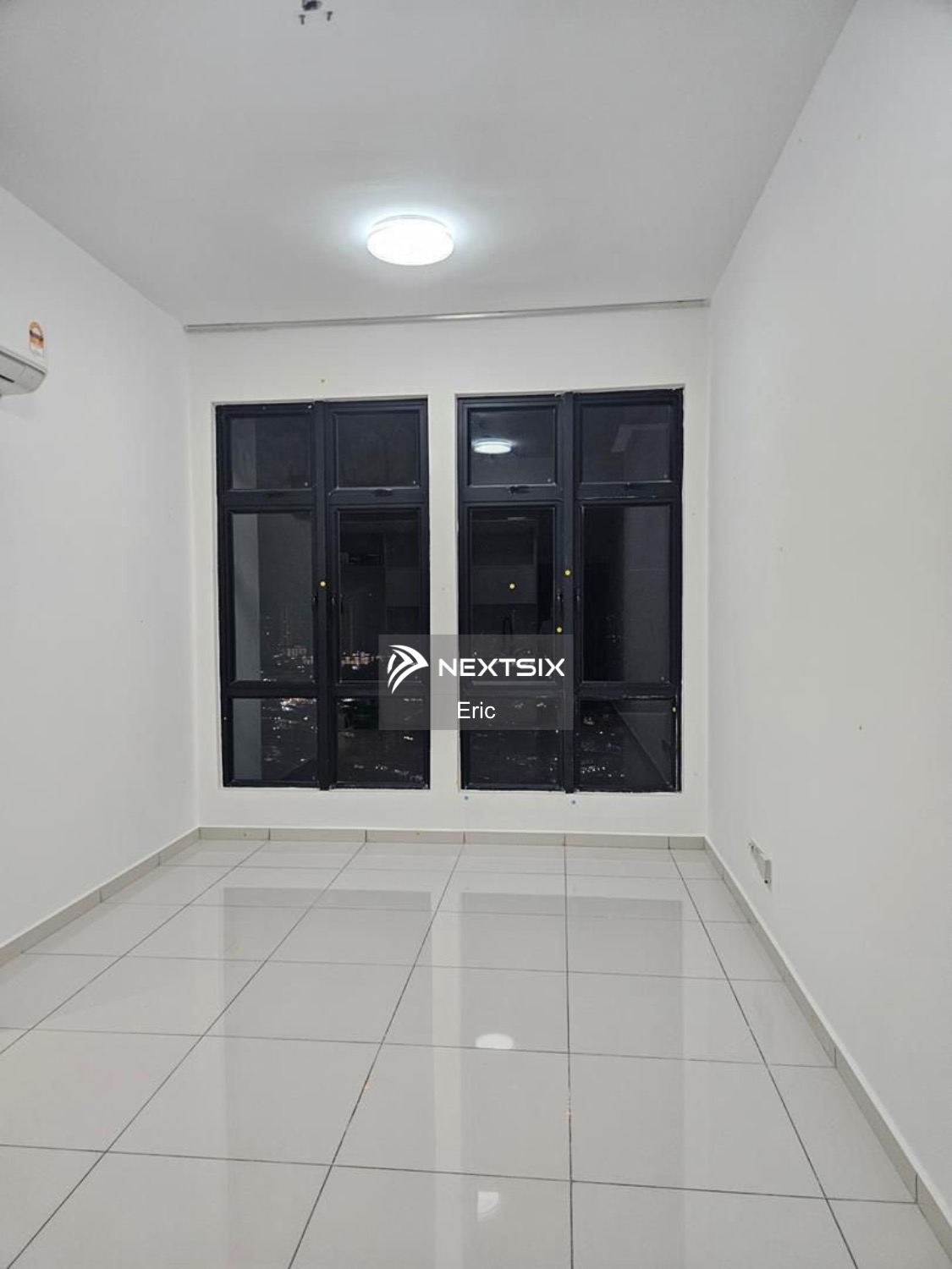 Serviced Residence For Sale in Johor Bahru Johor - Image 8