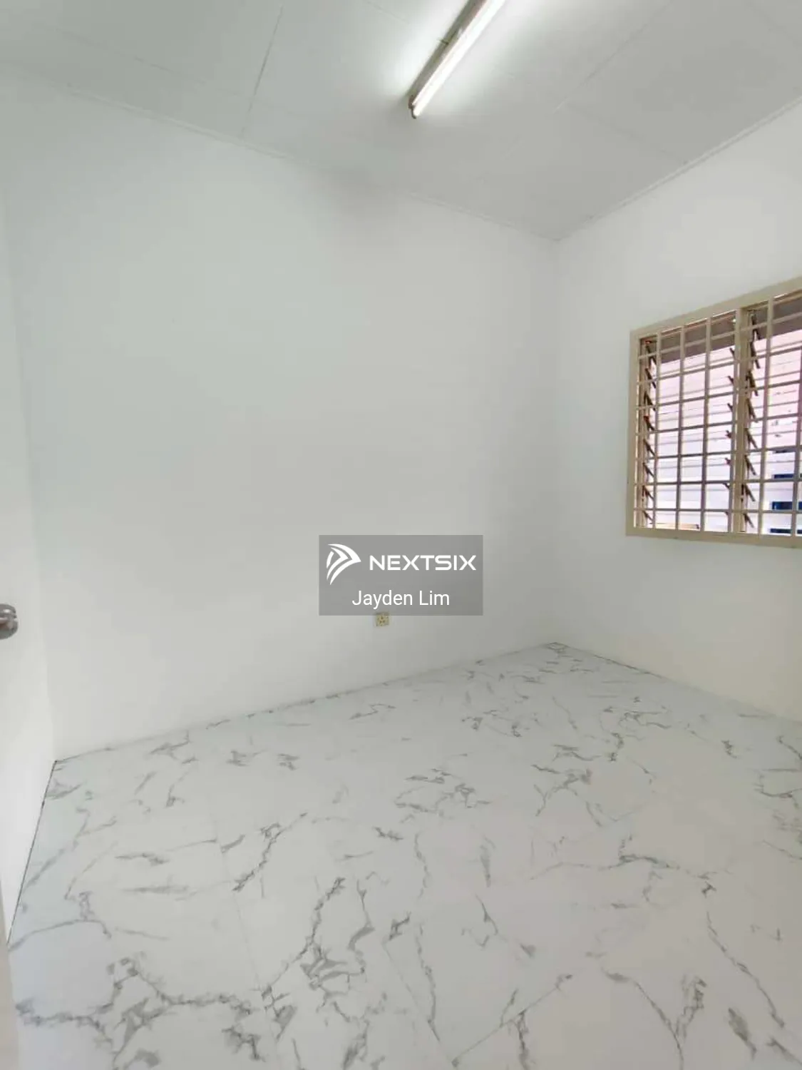 1-sty Terrace/Link House For Sale in Kota Tinggi Johor - Image 5
