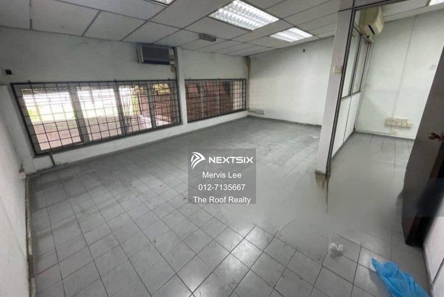 Factory For Sale in Johor Bahru Johor - Image 4