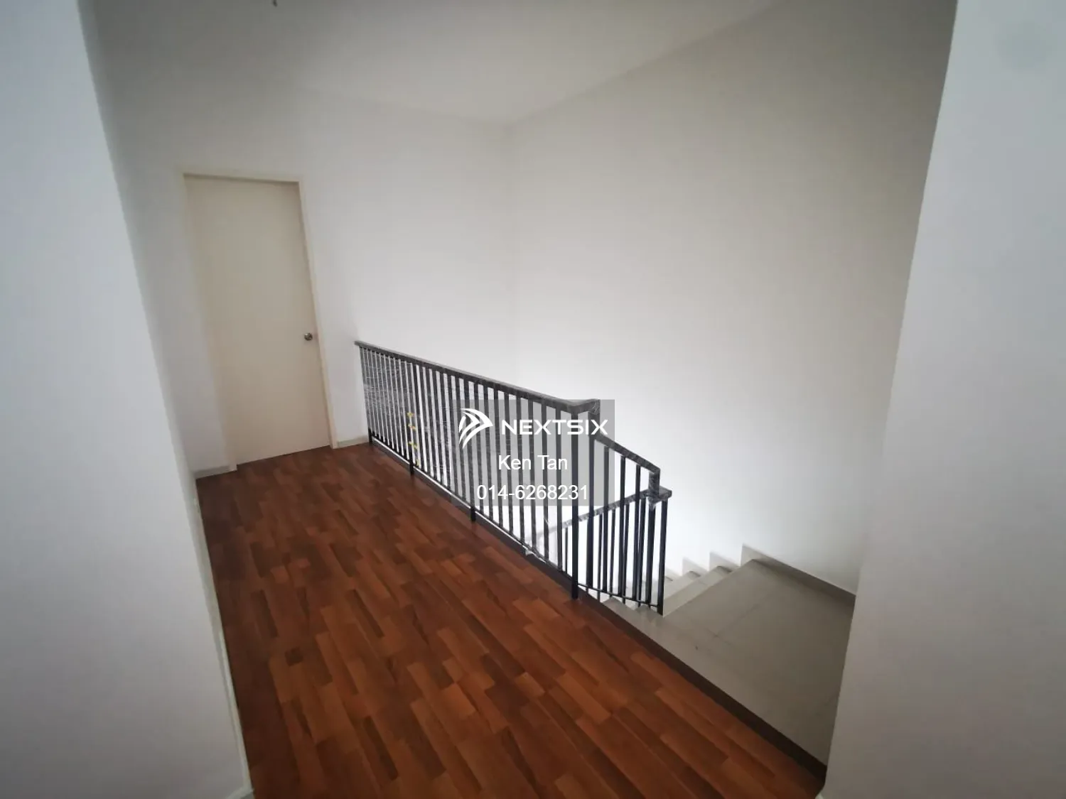 Semi-detached House For Sale in Bandar Puncak Alam Selangor - Image 10