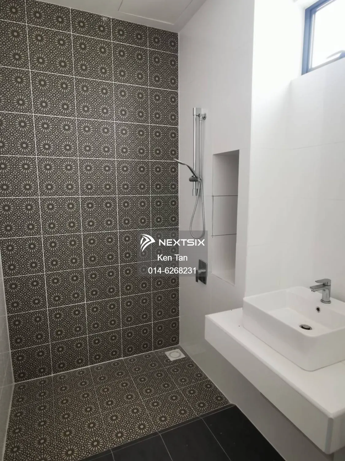 Semi-detached House For Sale in Bandar Puncak Alam Selangor - Image 13