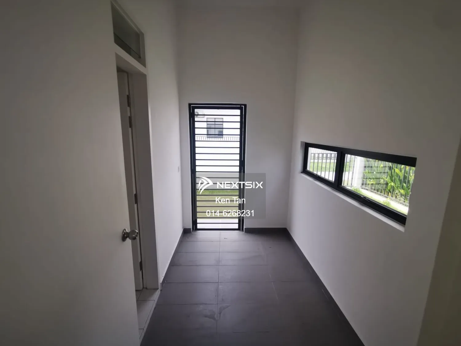 Semi-detached House For Sale in Bandar Puncak Alam Selangor - Image 15