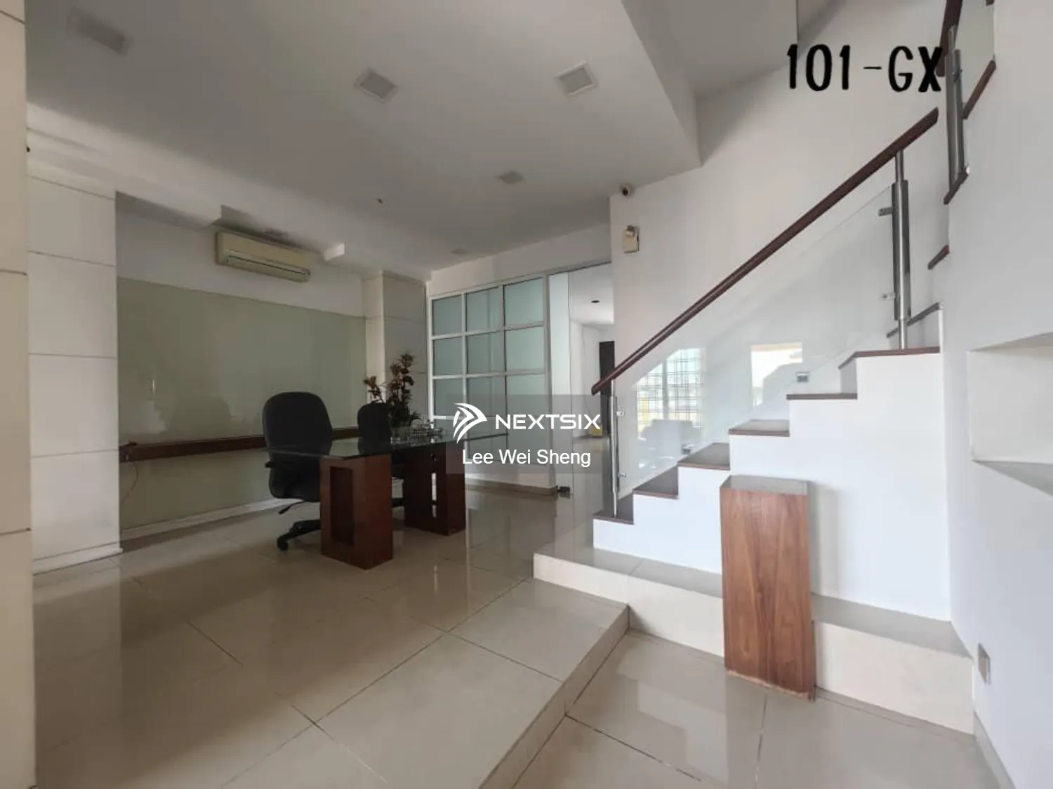 2-sty Terrace/Link House For Sale in Klang Selangor - Image 2