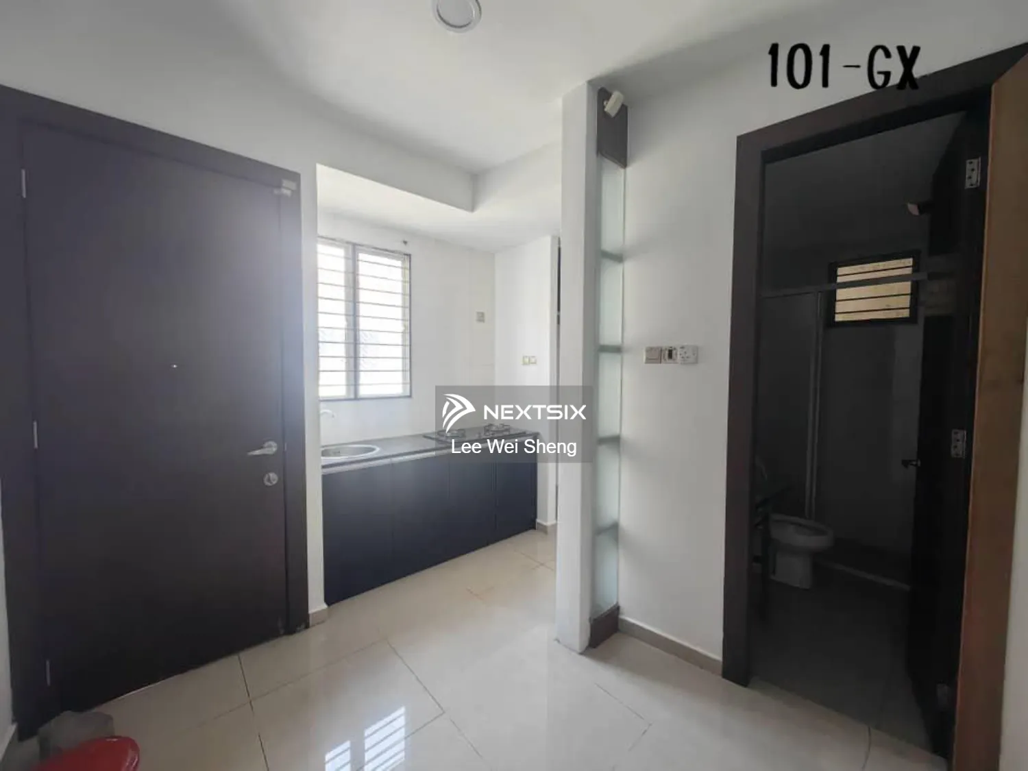 2-sty Terrace/Link House For Sale in Klang Selangor - Image 3