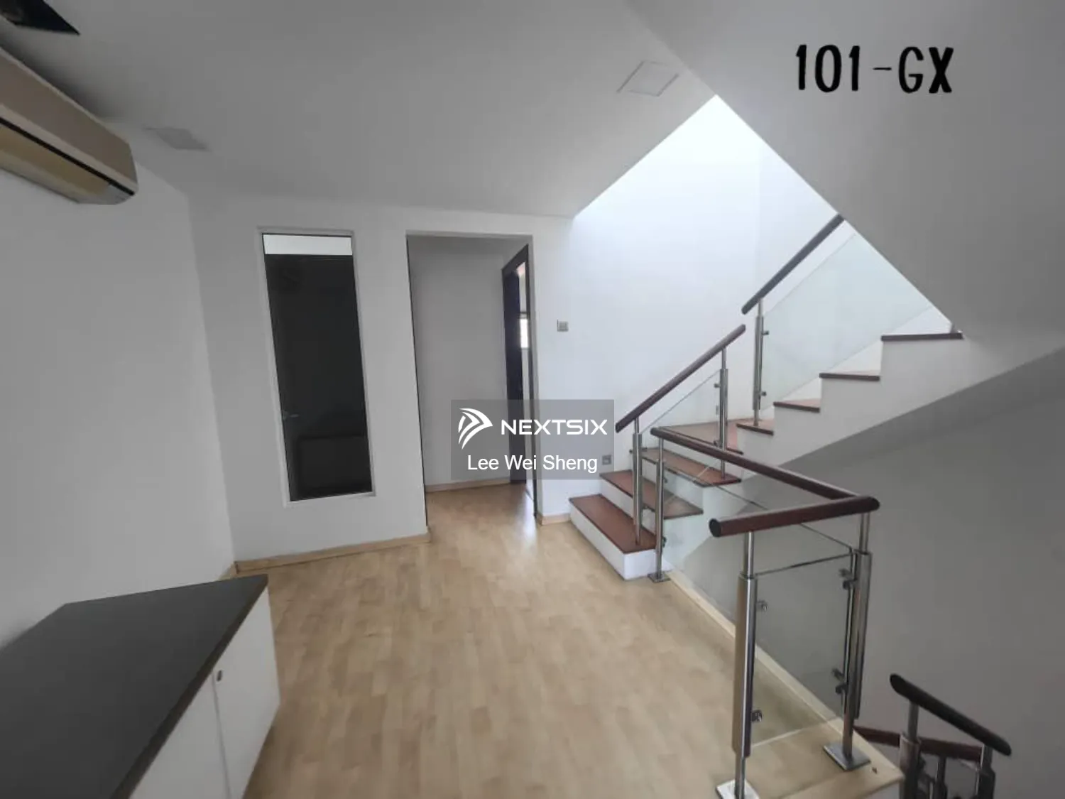 2-sty Terrace/Link House For Sale in Klang Selangor - Image 4