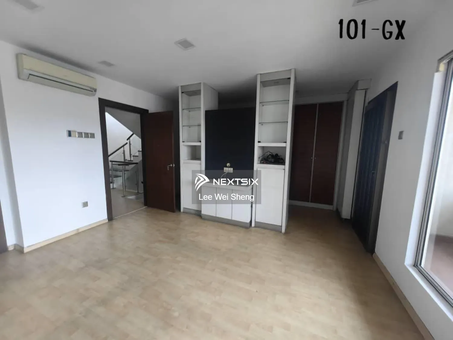 2-sty Terrace/Link House For Sale in Klang Selangor - Image 5