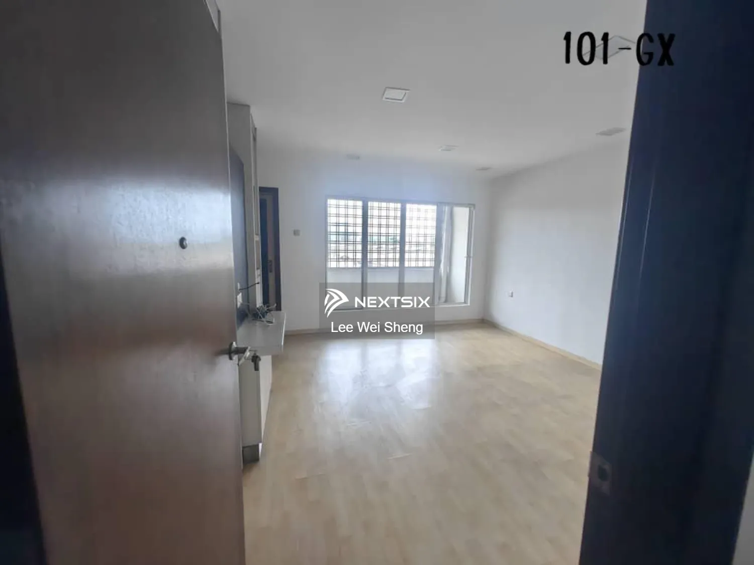 2-sty Terrace/Link House For Sale in Klang Selangor - Image 6