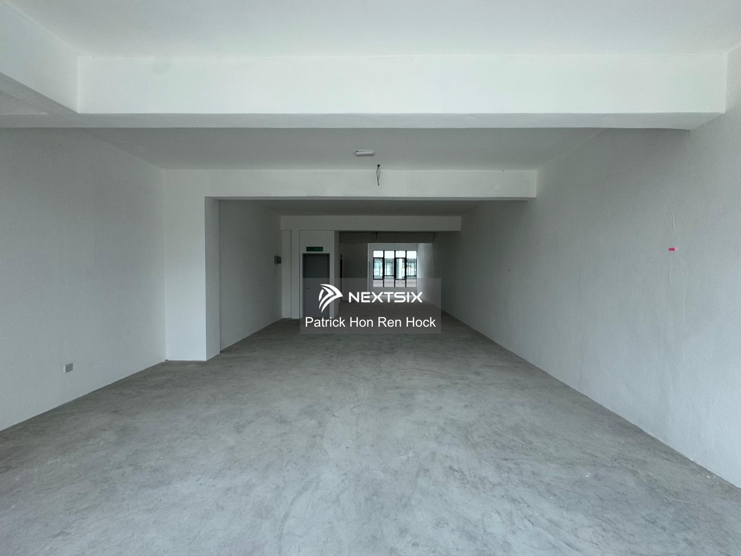 Shop For Rent in Kuching Sarawak - Image 4