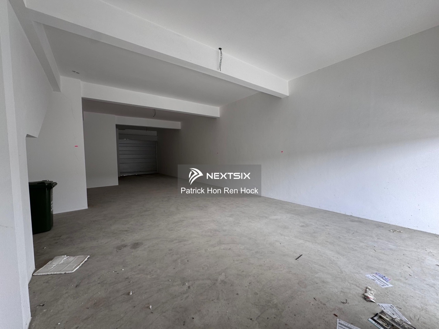 Shop For Rent in Kuching Sarawak - Image 5