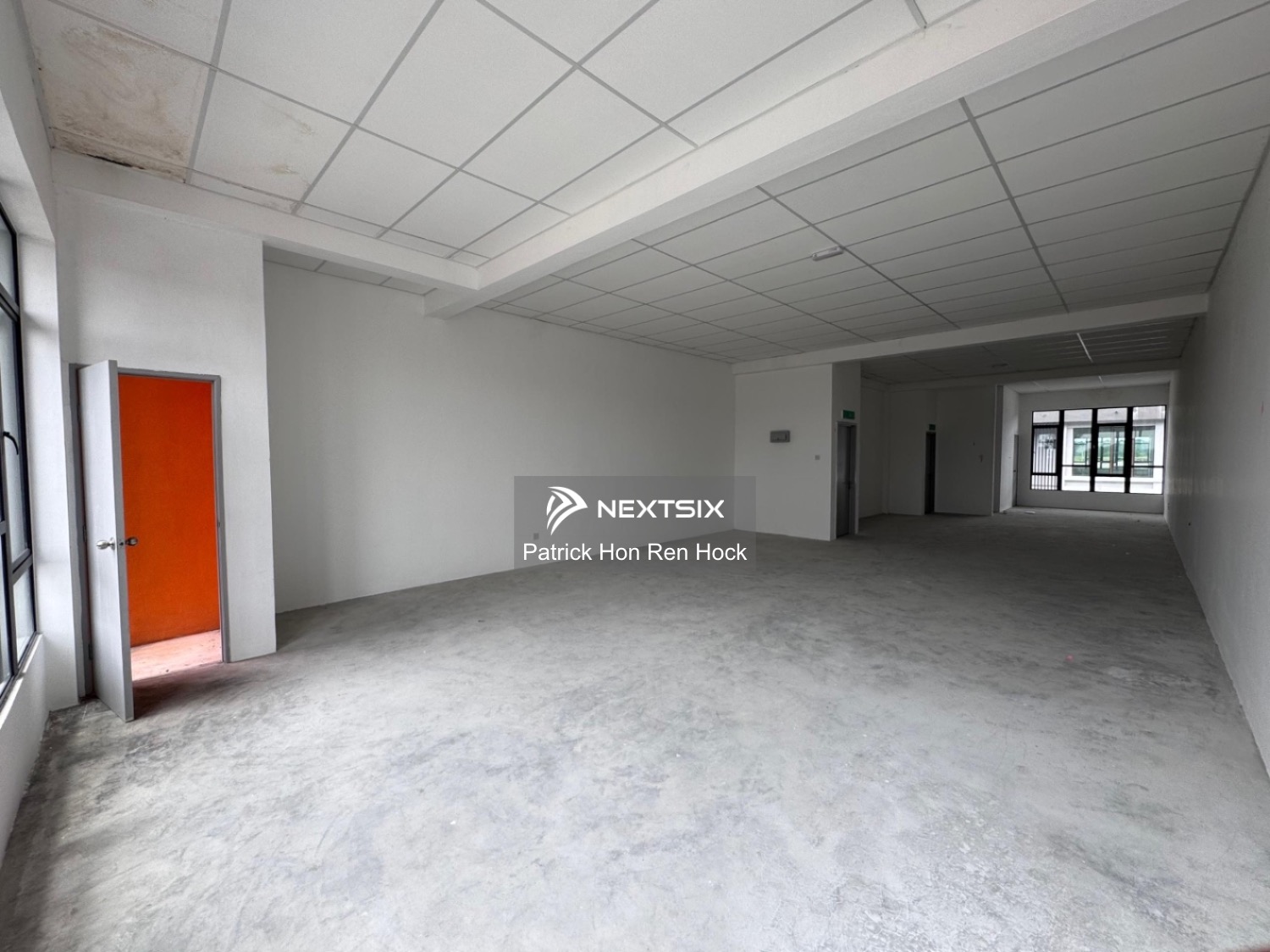 Shop For Rent in Kuching Sarawak - Image 6