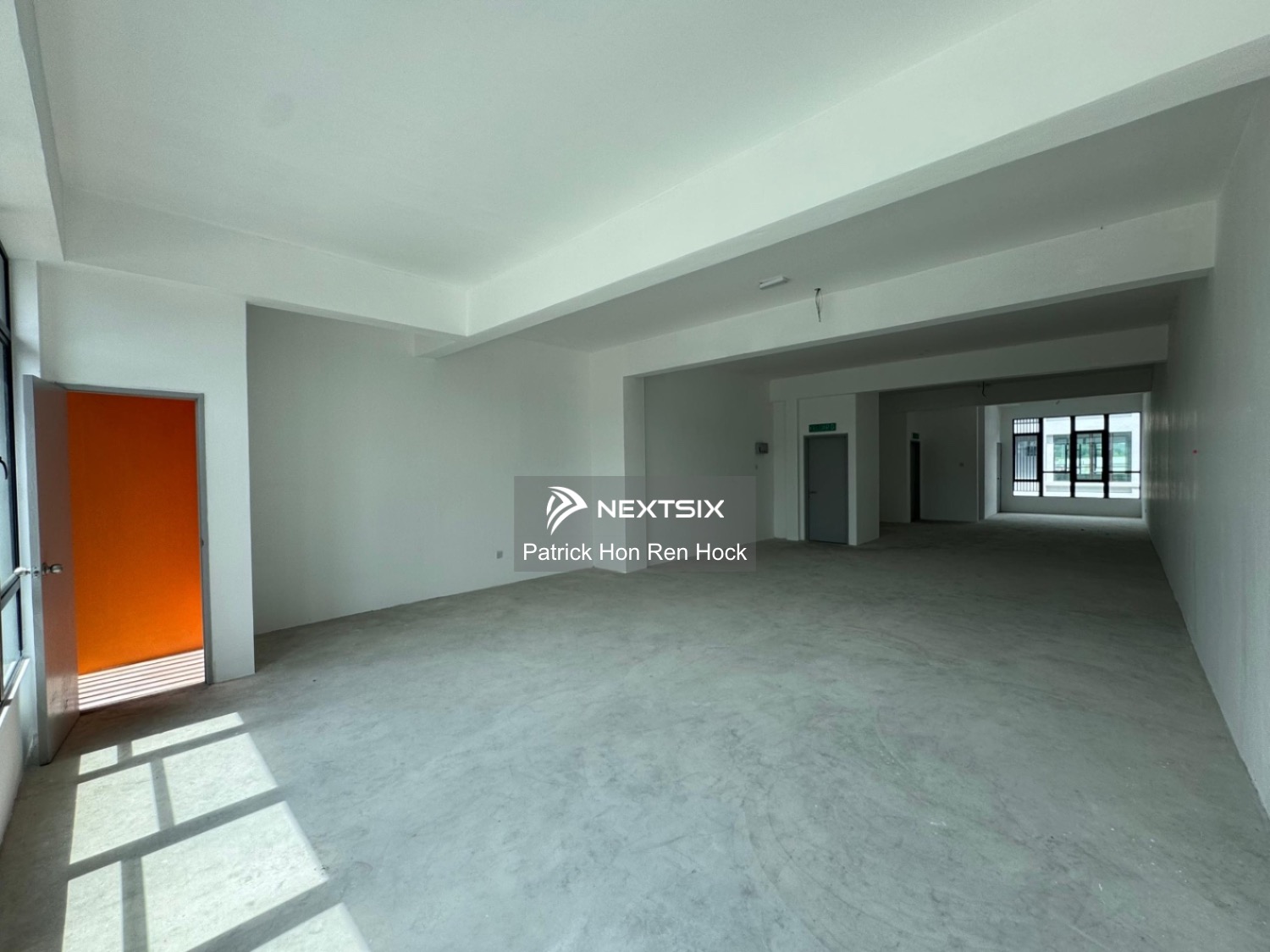 Shop For Rent in Kuching Sarawak - Image 7