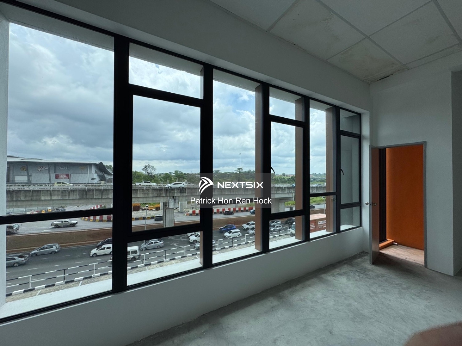 Shop For Rent in Kuching Sarawak - Image 8