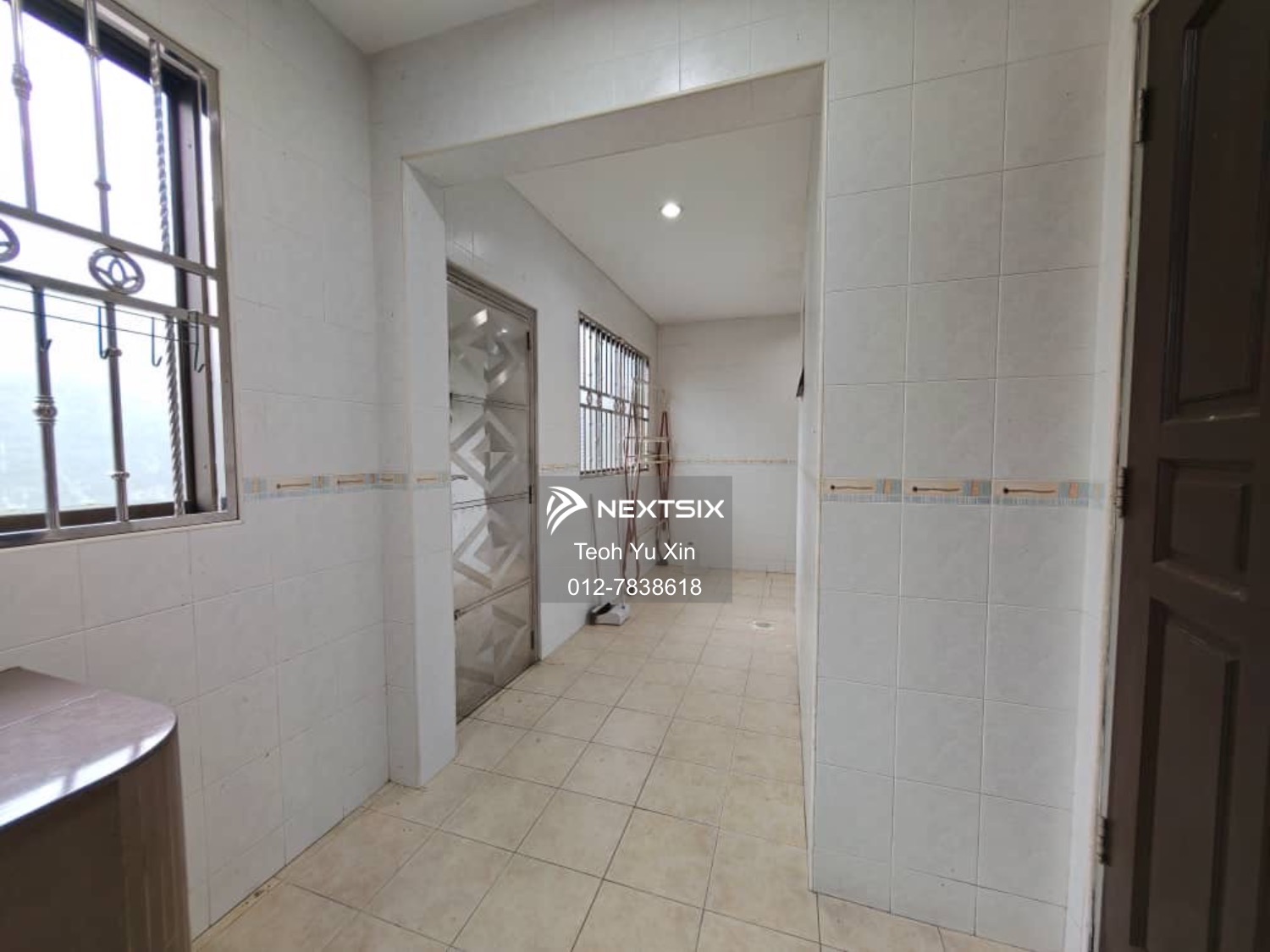 2-sty Terrace/Link House For Sale in Skudai Johor - Image 14