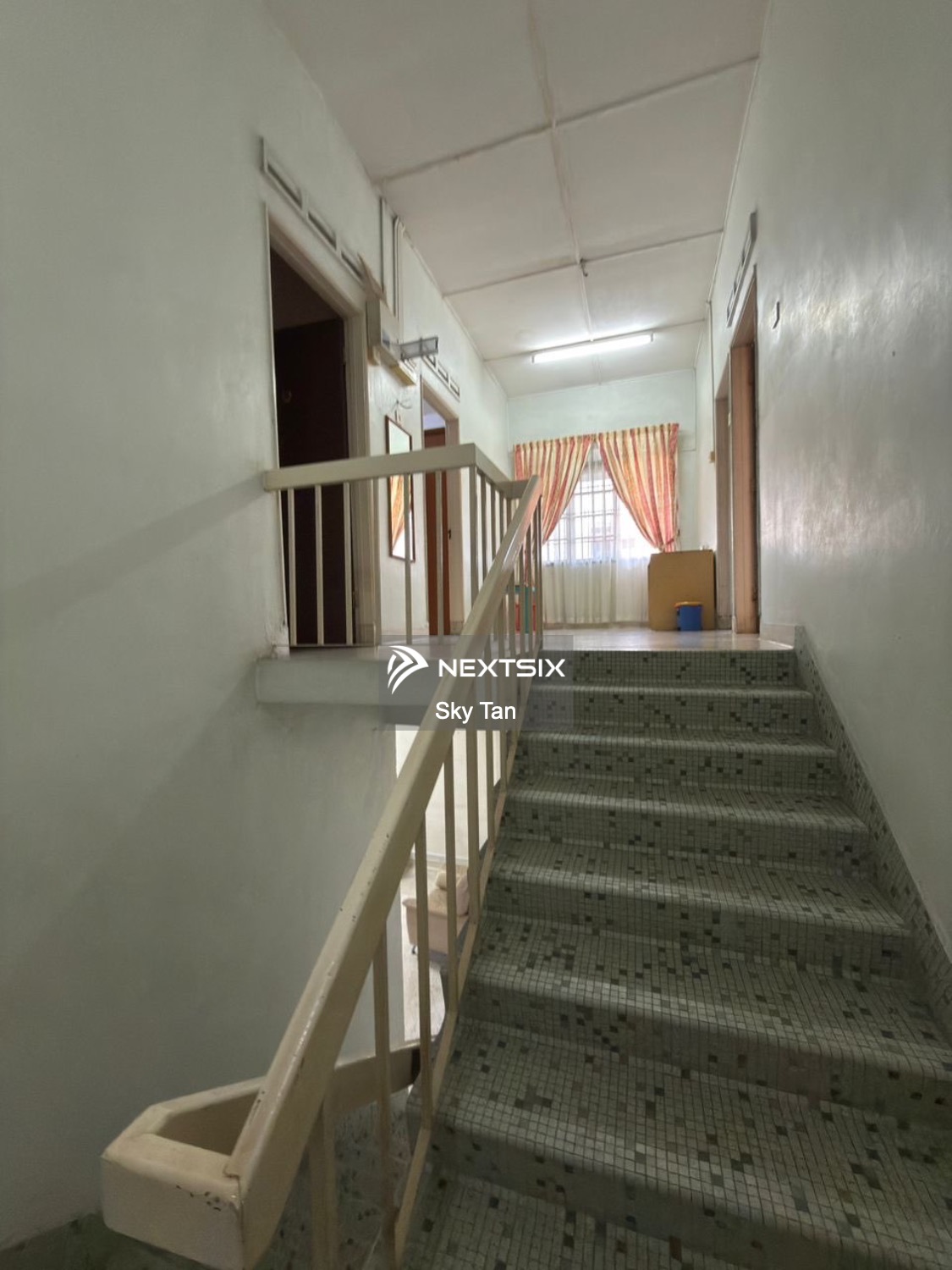 Semi-detached House For Sale in Johor Bahru Johor - Image 12
