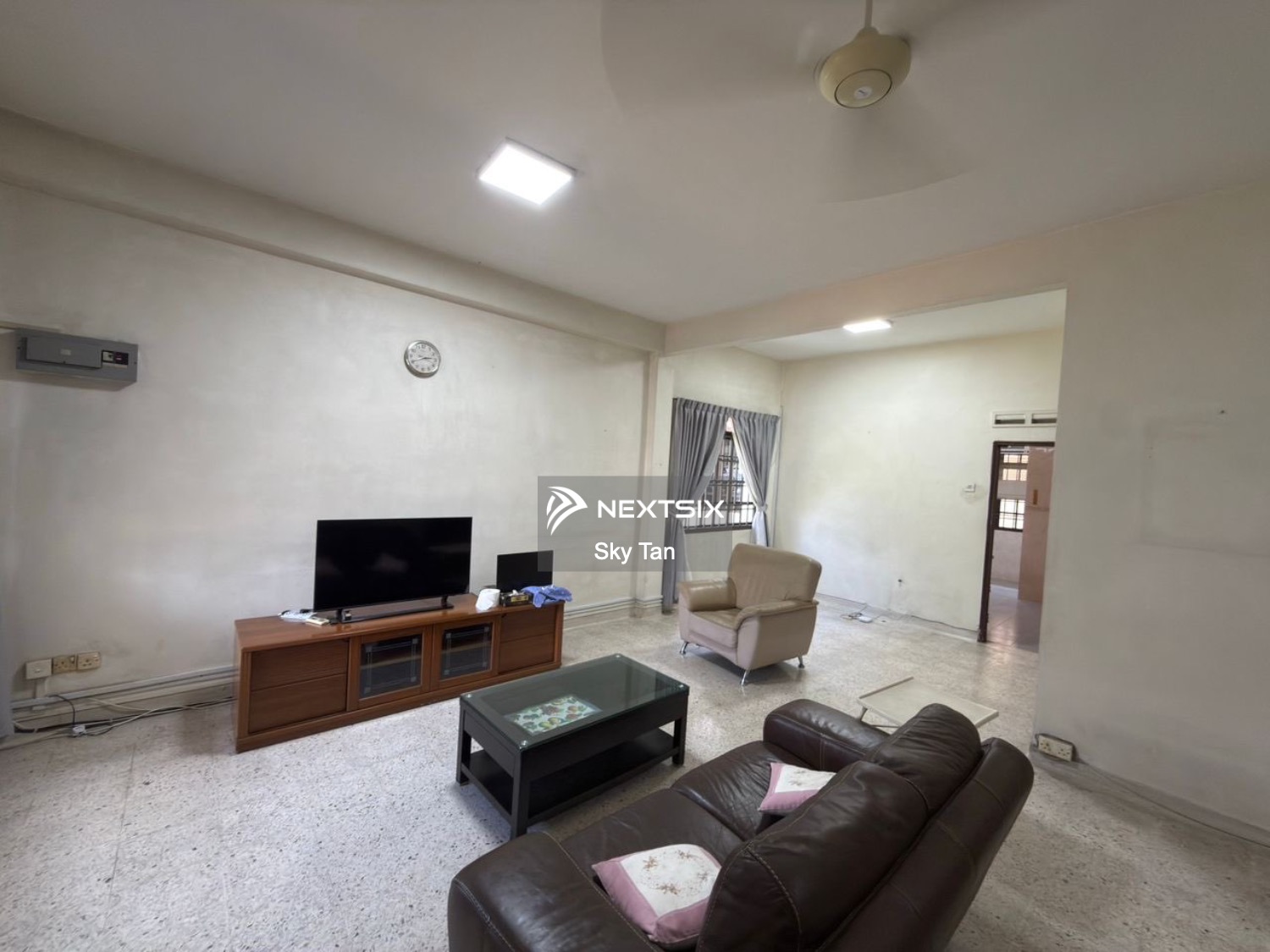 Semi-detached House For Sale in Johor Bahru Johor - Image 7